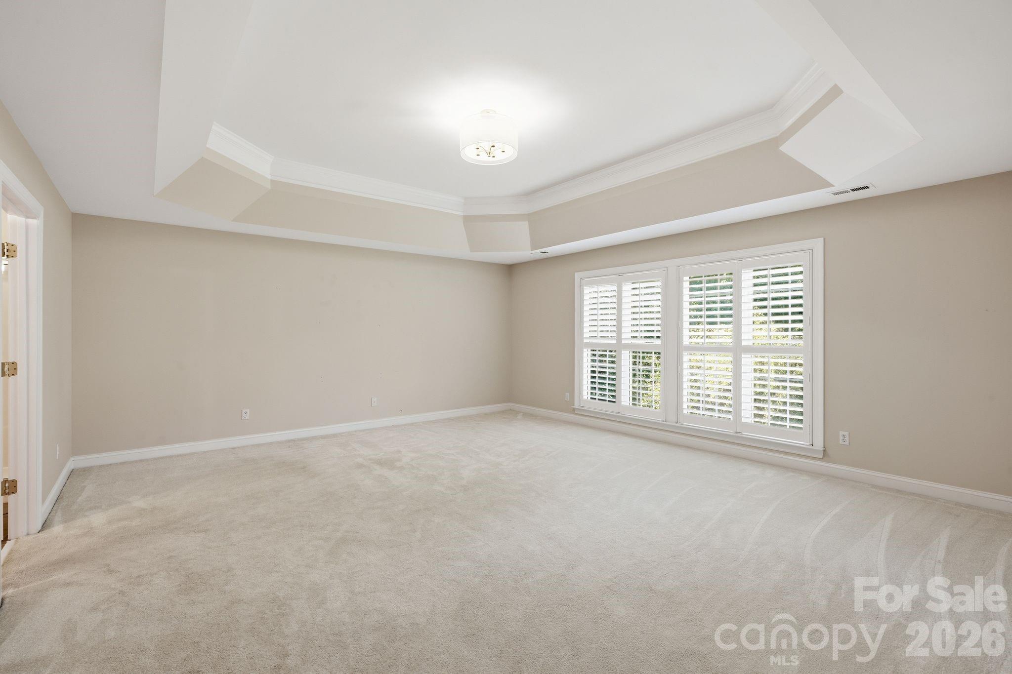 12106 Kane Alexander Drive — Huntersville
