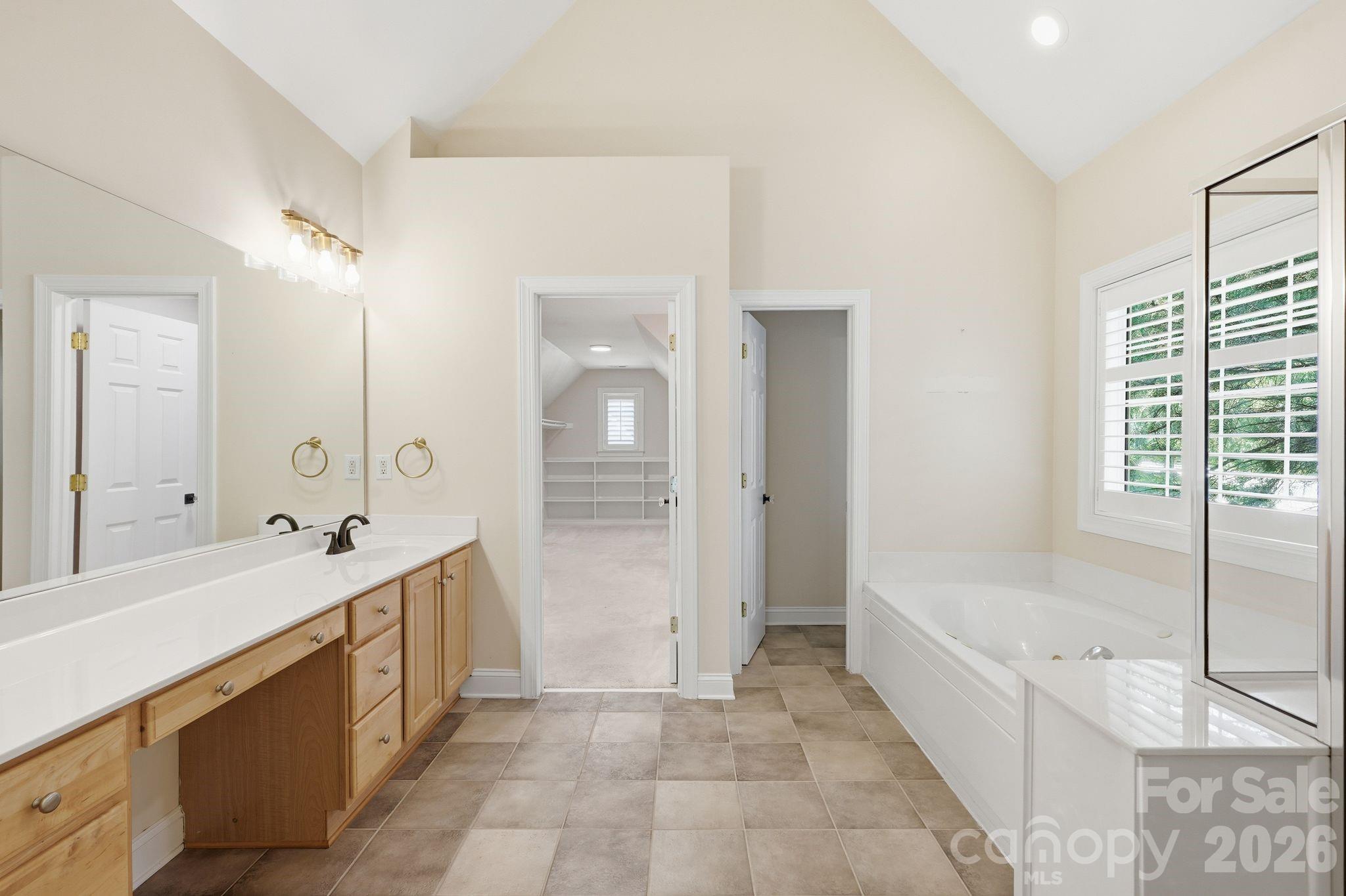 12106 Kane Alexander Drive — Huntersville