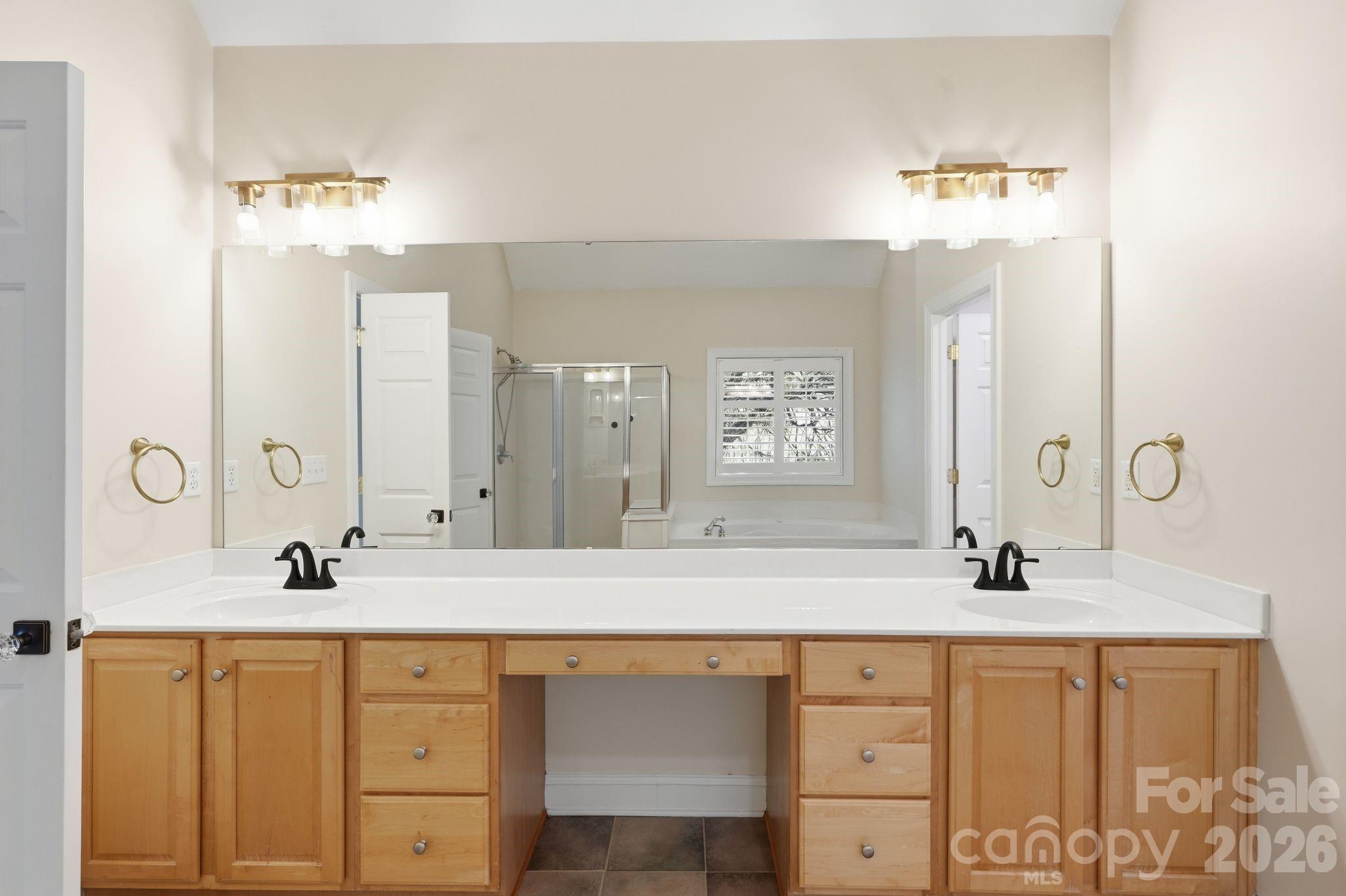 12106 Kane Alexander Drive — Huntersville
