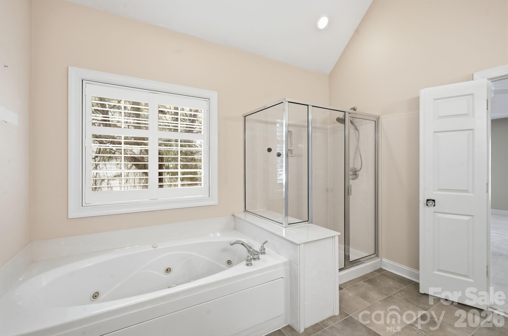 12106 Kane Alexander Drive — Huntersville