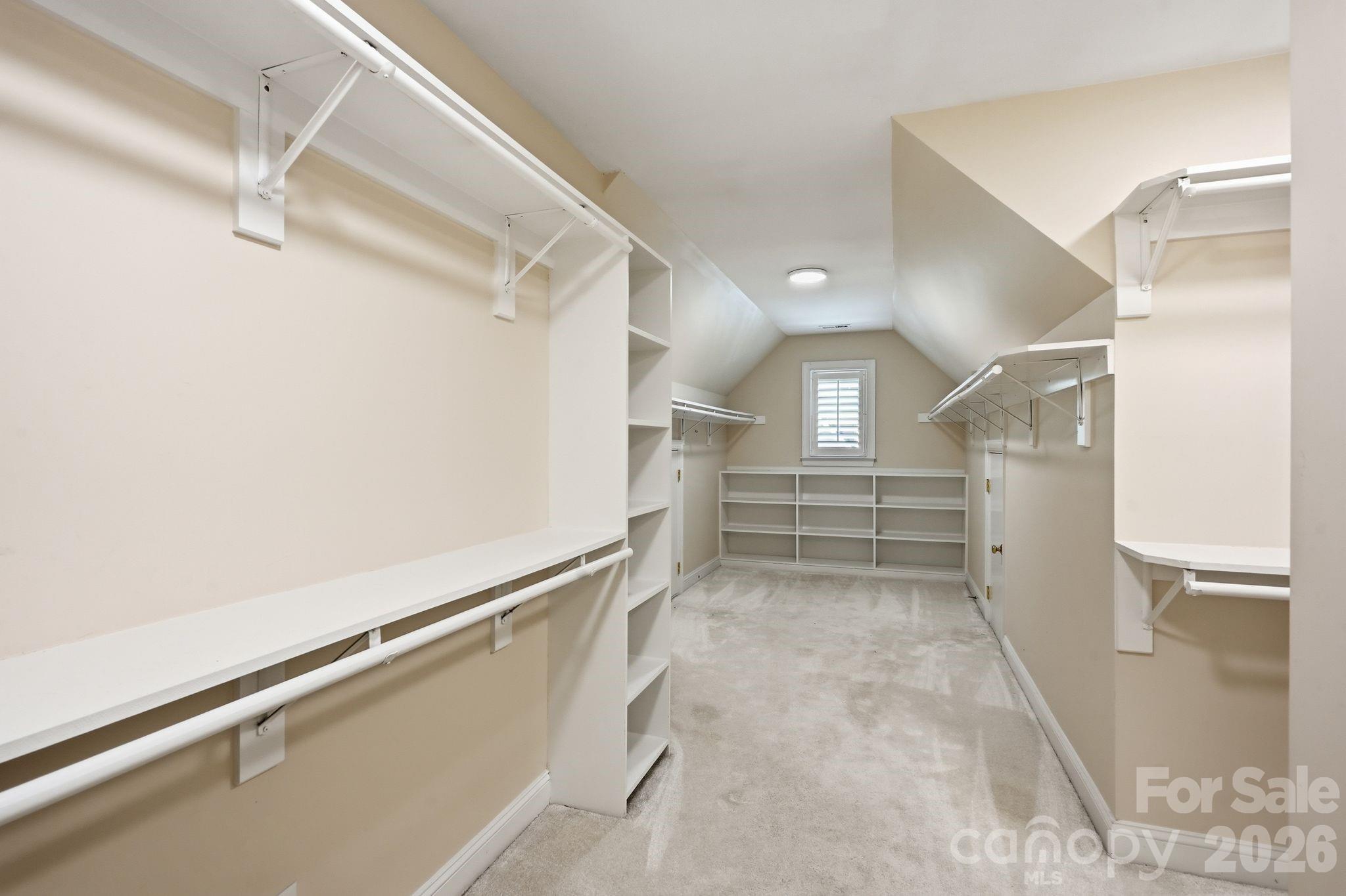 12106 Kane Alexander Drive — Huntersville