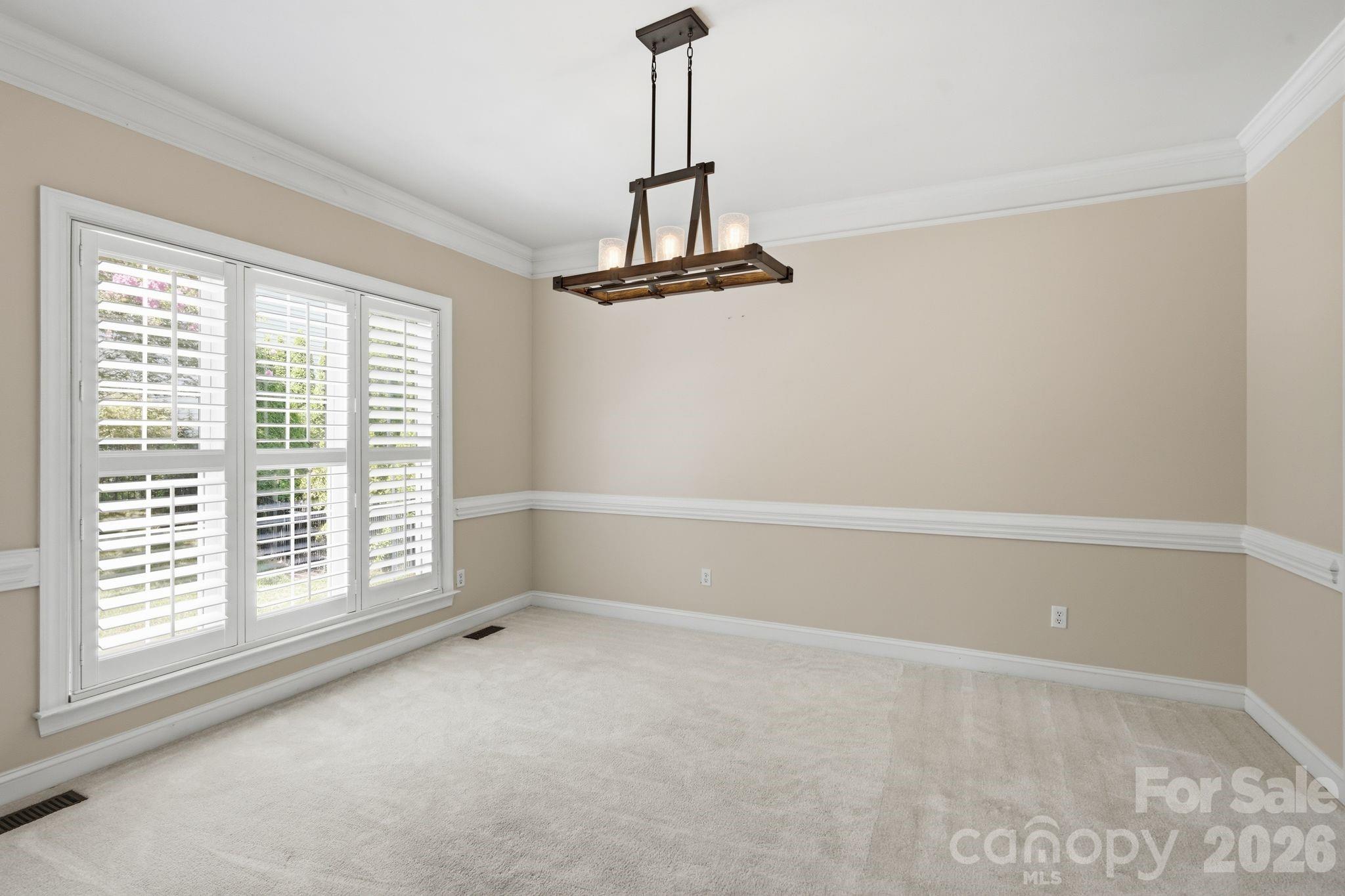 12106 Kane Alexander Drive — Huntersville