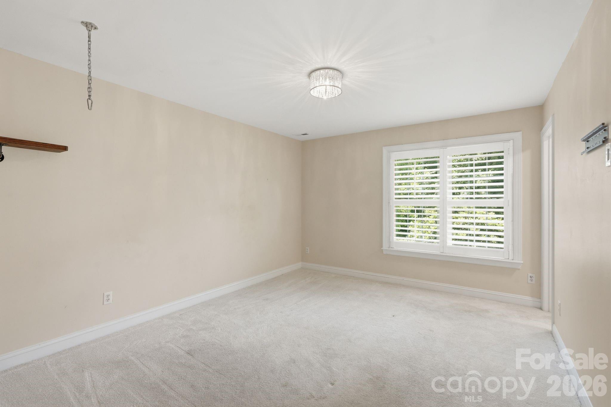 12106 Kane Alexander Drive — Huntersville