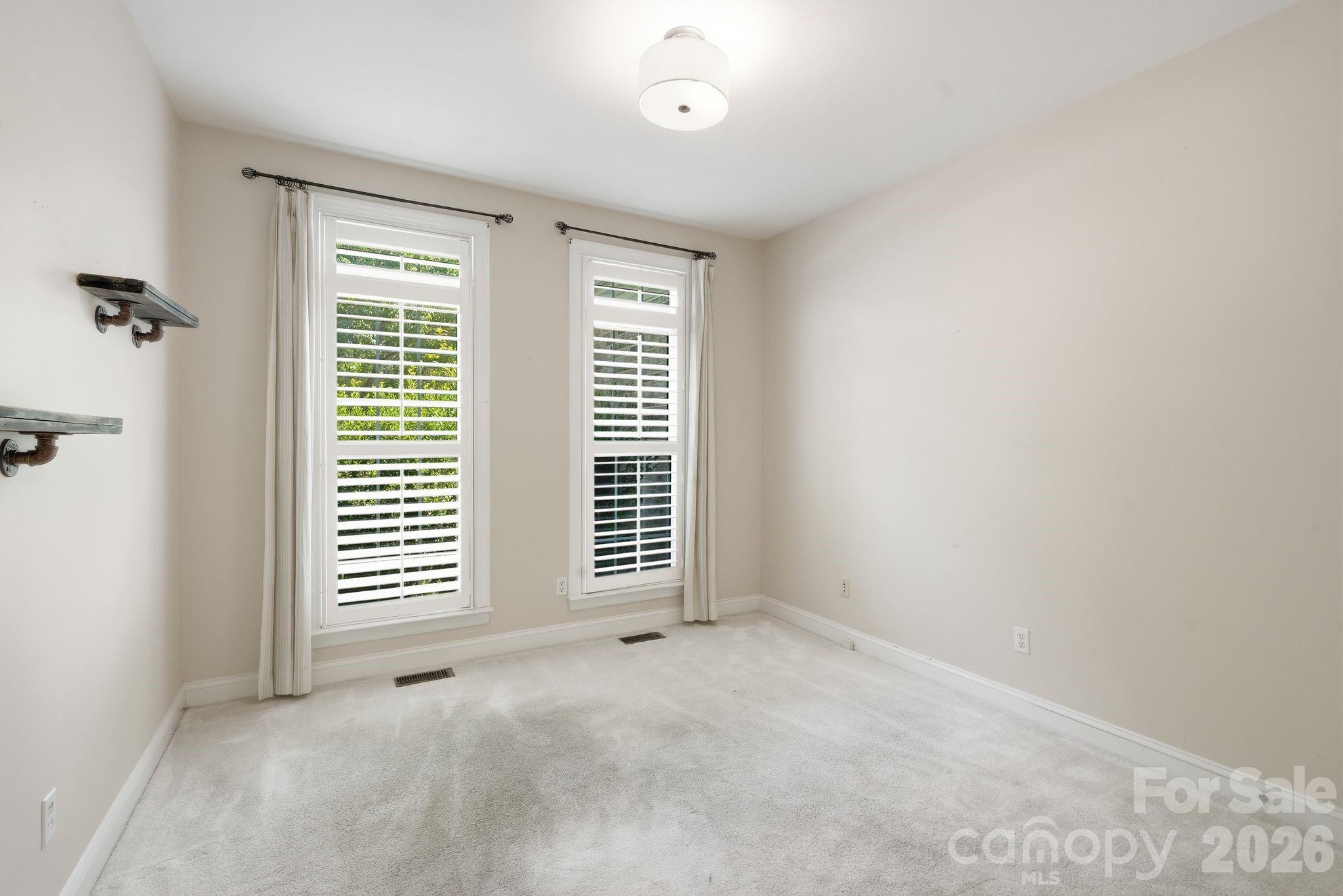 12106 Kane Alexander Drive — Huntersville