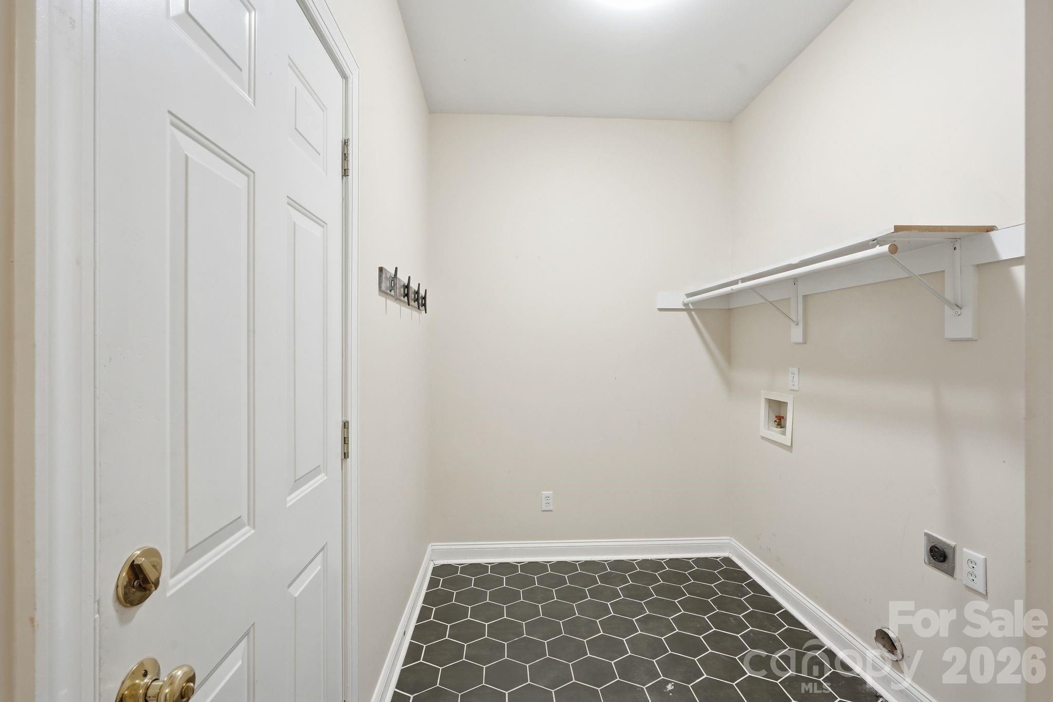 12106 Kane Alexander Drive — Huntersville