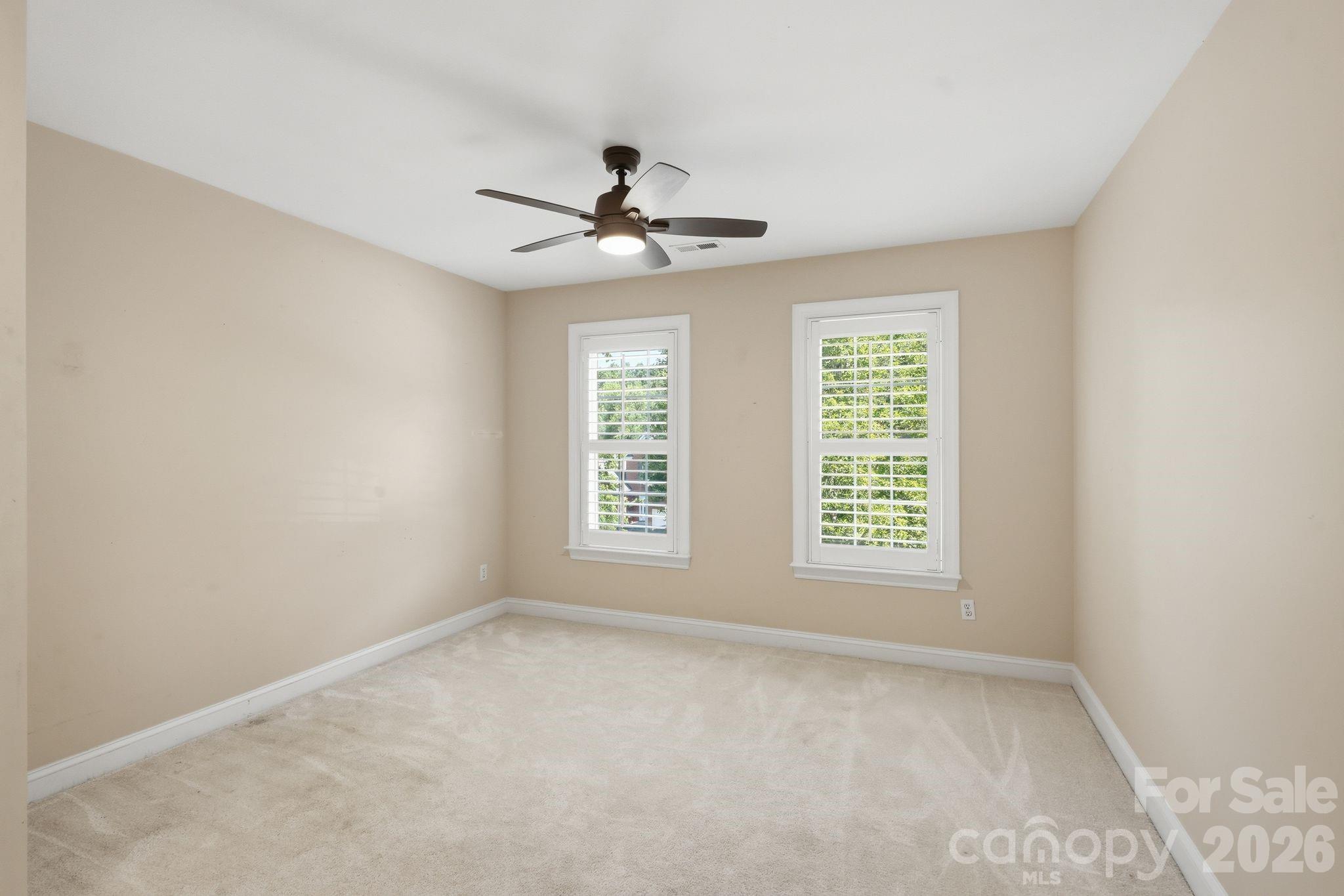 12106 Kane Alexander Drive — Huntersville