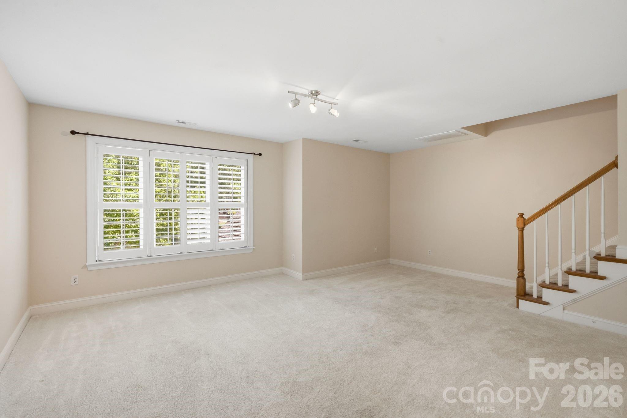 12106 Kane Alexander Drive — Huntersville