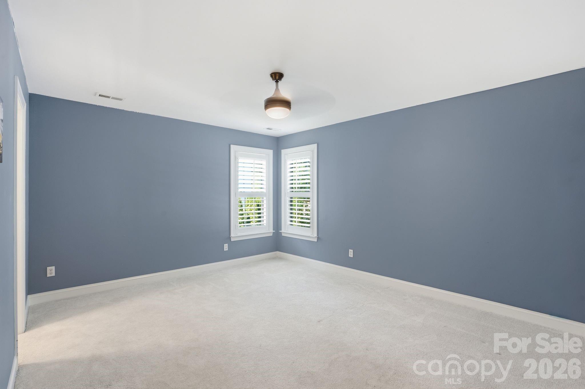 12106 Kane Alexander Drive — Huntersville