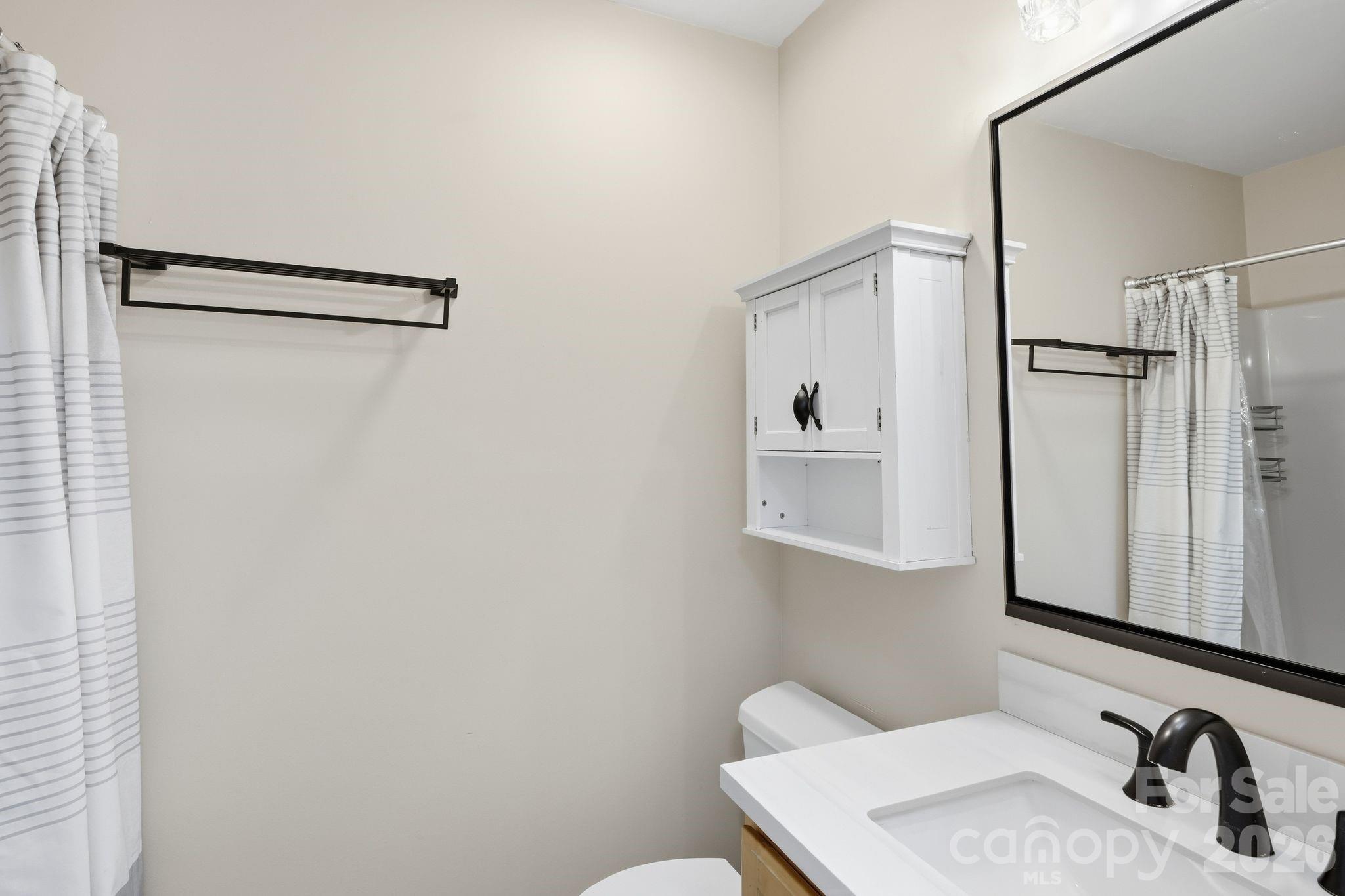 12106 Kane Alexander Drive — Huntersville