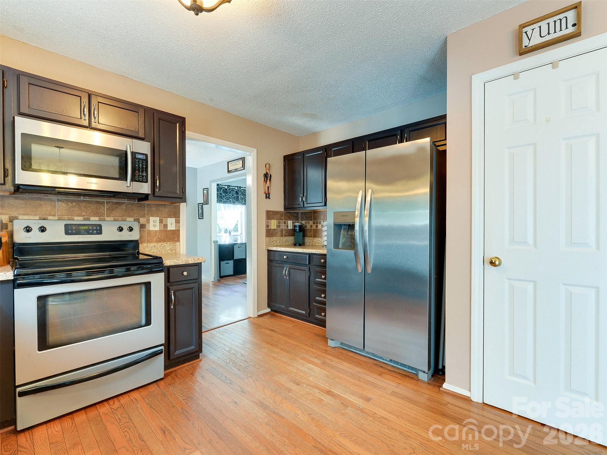 3102 Scotch Moss Court — Charlotte