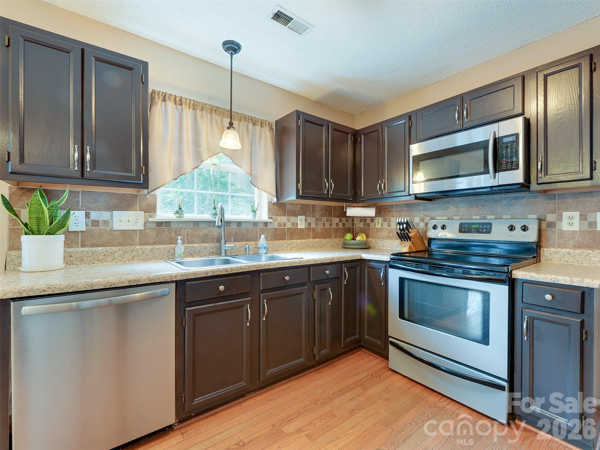 3102 Scotch Moss Court — Charlotte