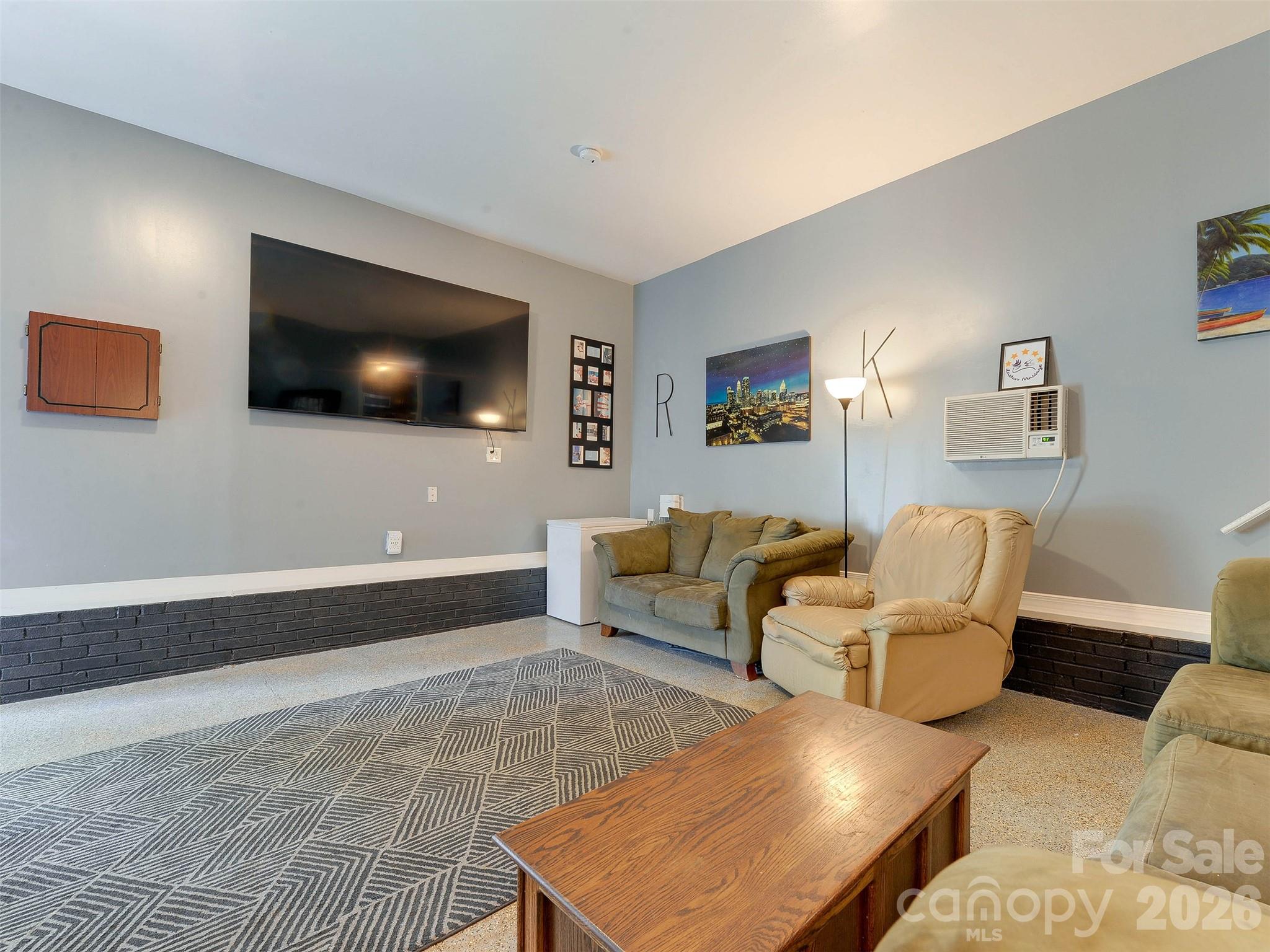 3102 Scotch Moss Court — Charlotte
