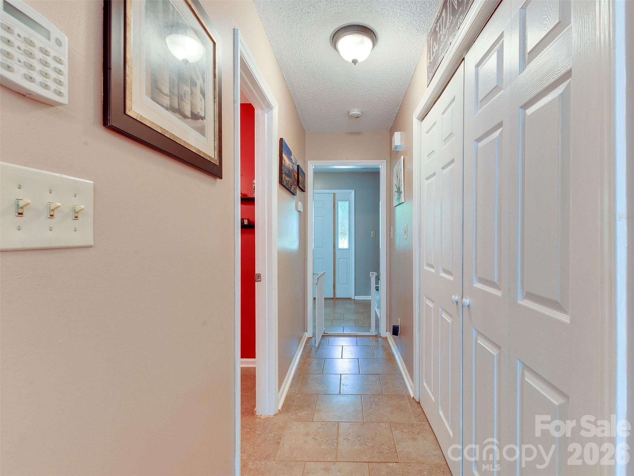 3102 Scotch Moss Court — Charlotte