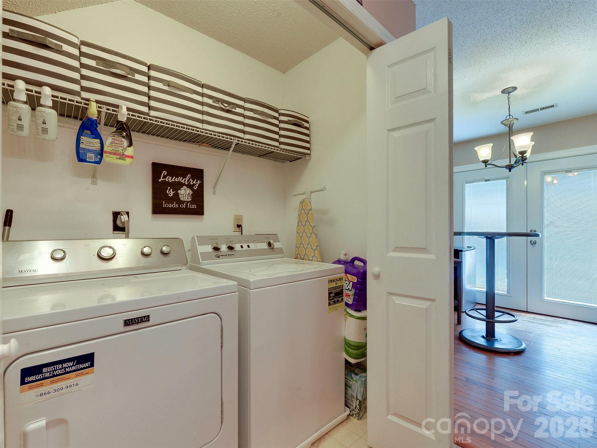 3102 Scotch Moss Court — Charlotte