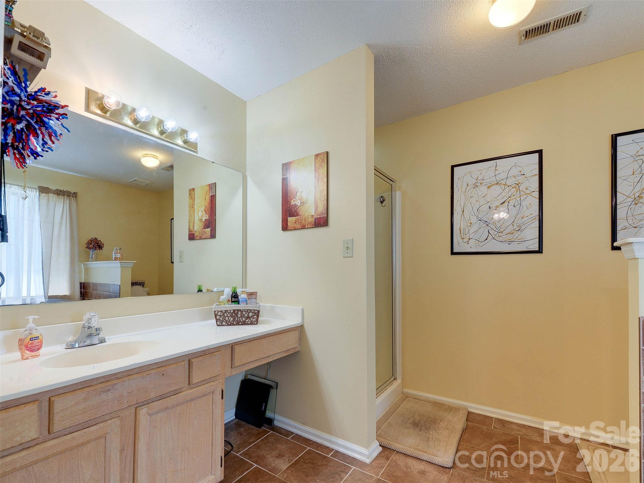 3102 Scotch Moss Court — Charlotte