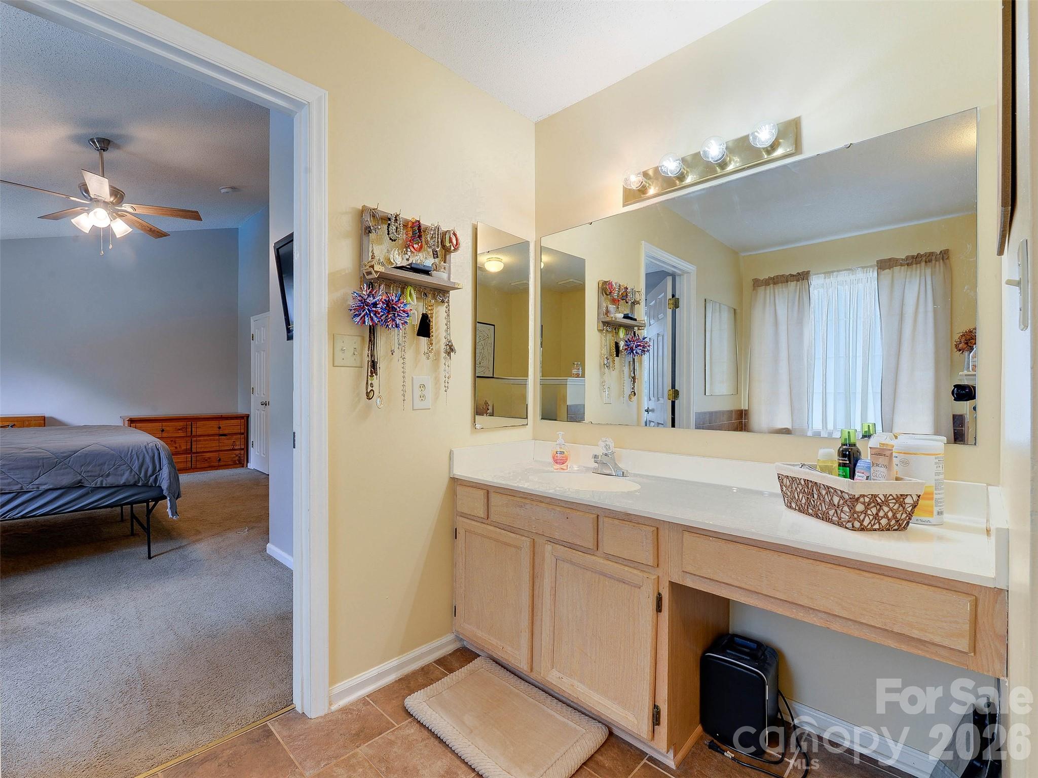 3102 Scotch Moss Court — Charlotte