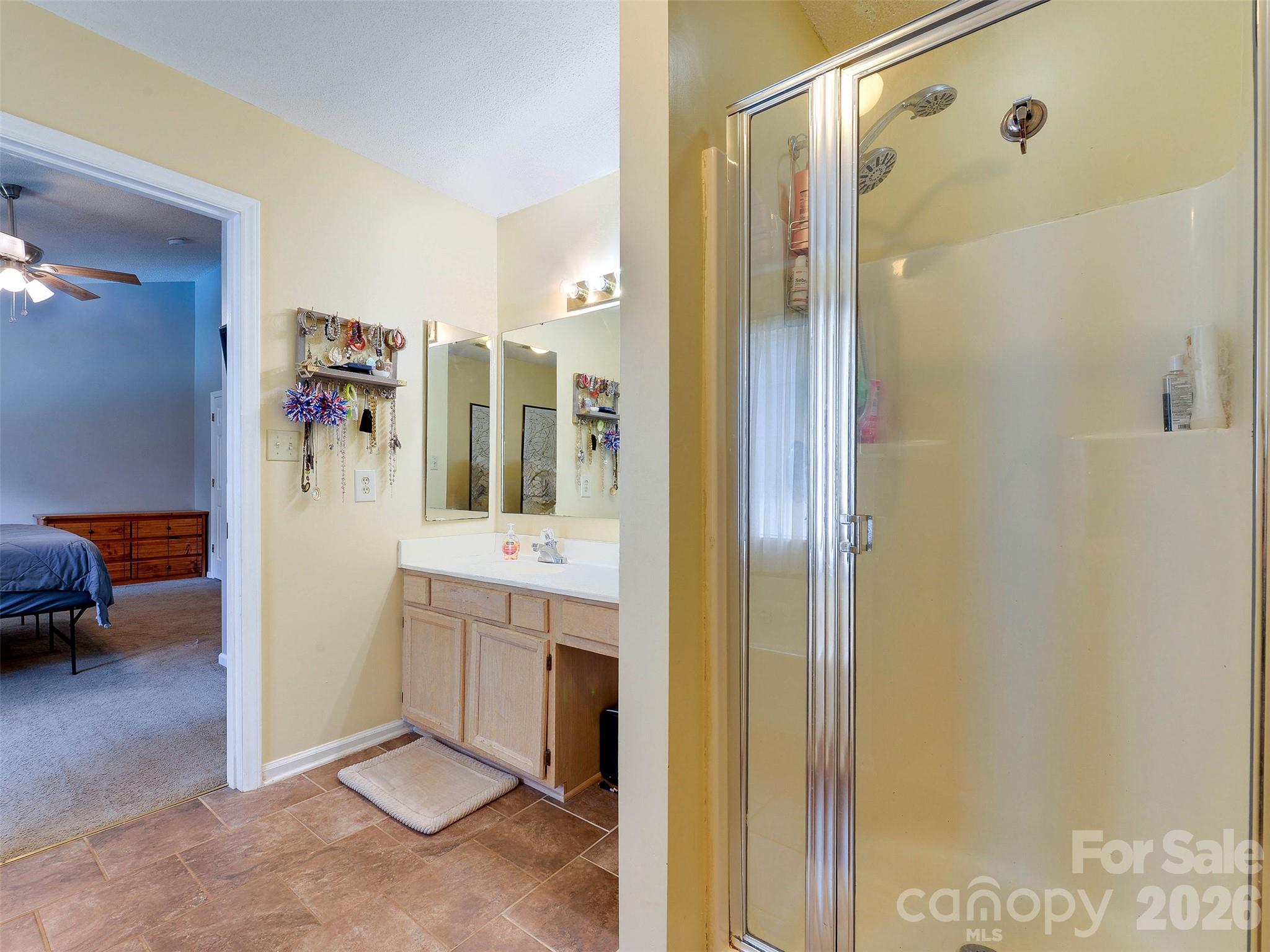 3102 Scotch Moss Court — Charlotte