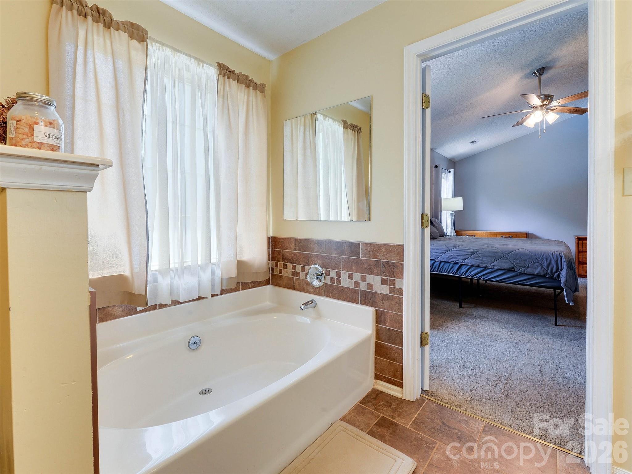3102 Scotch Moss Court — Charlotte