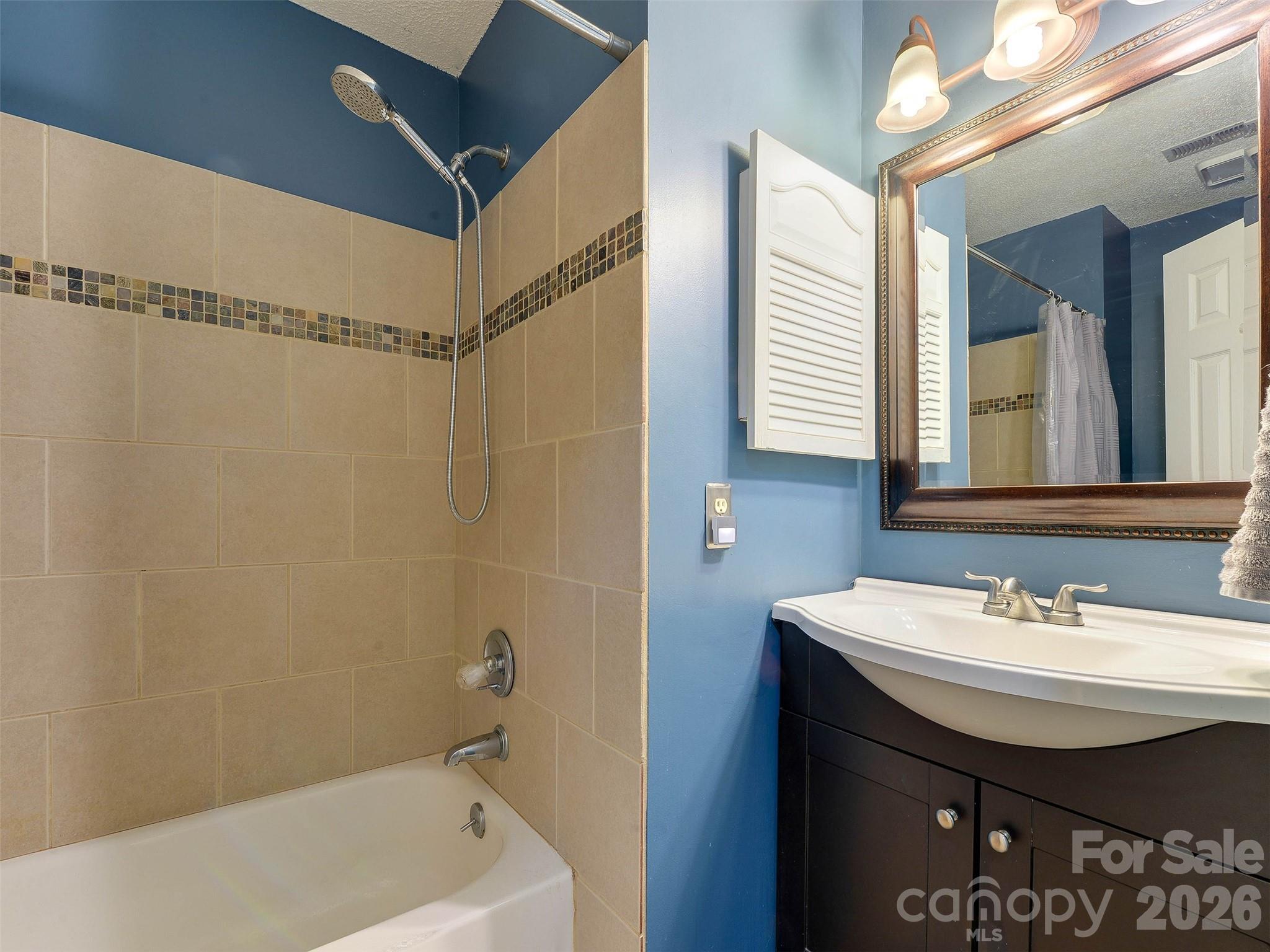 3102 Scotch Moss Court — Charlotte