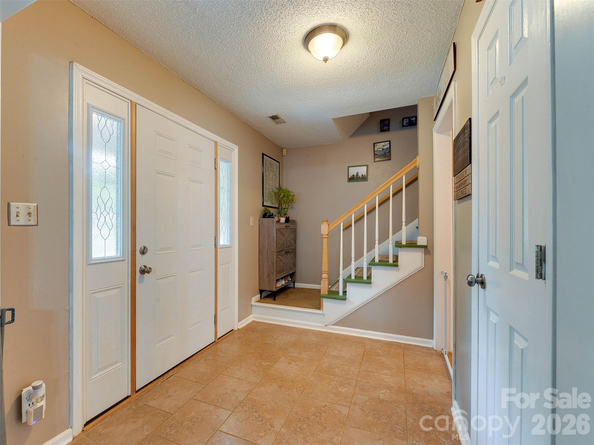 3102 Scotch Moss Court — Charlotte