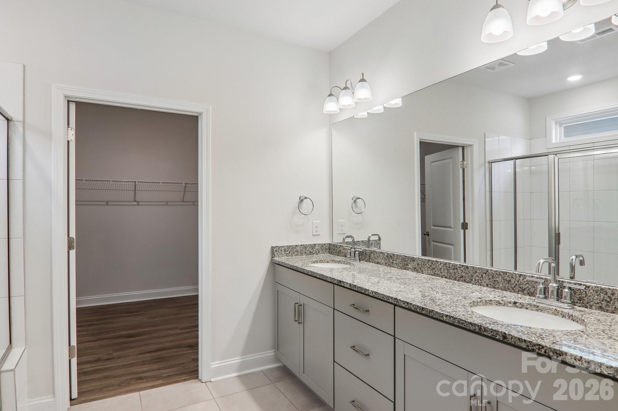 505 Fox Cove Road — Hendersonville