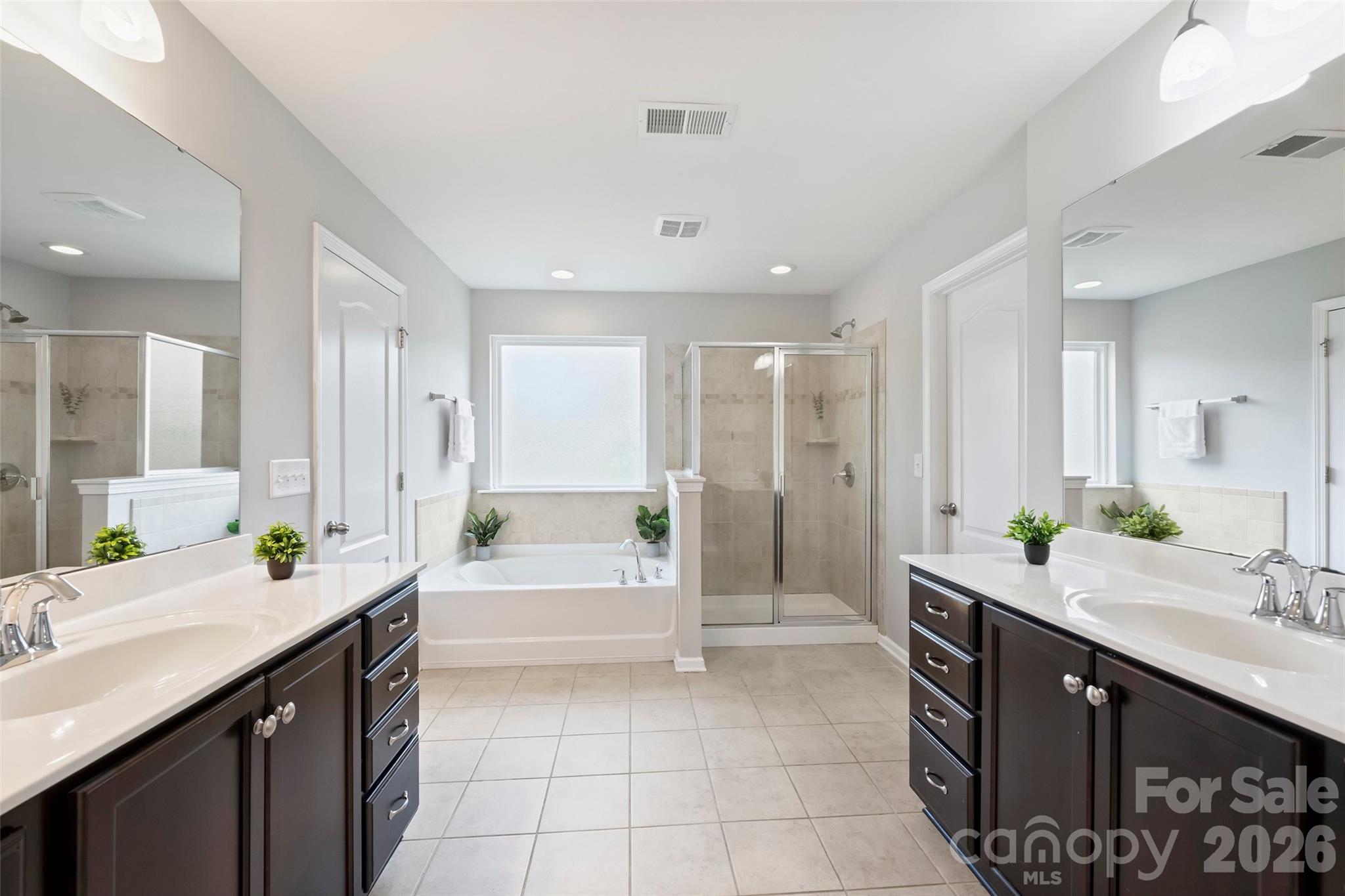 5011 Riverdale Drive — Charlotte