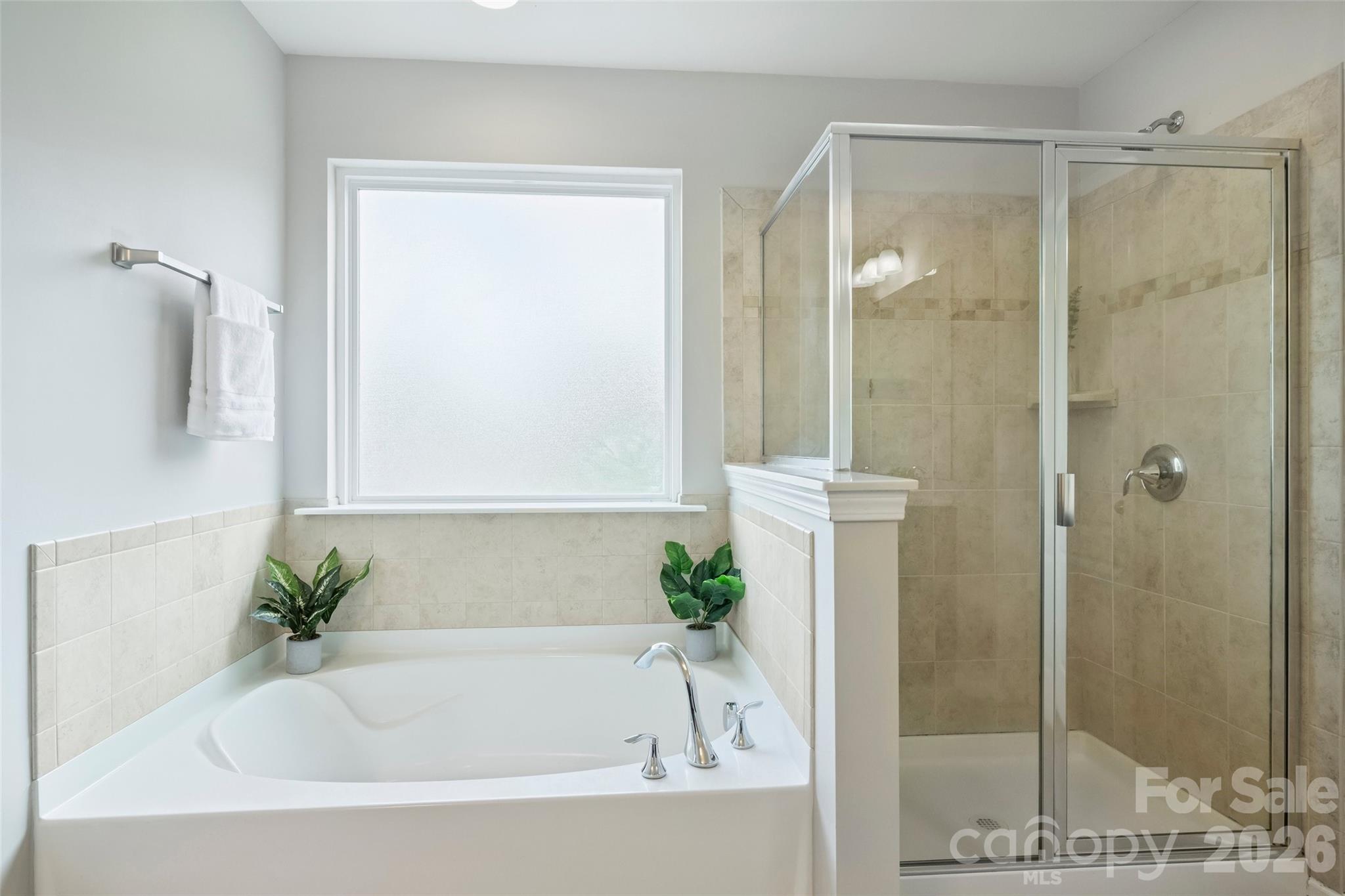 5011 Riverdale Drive — Charlotte