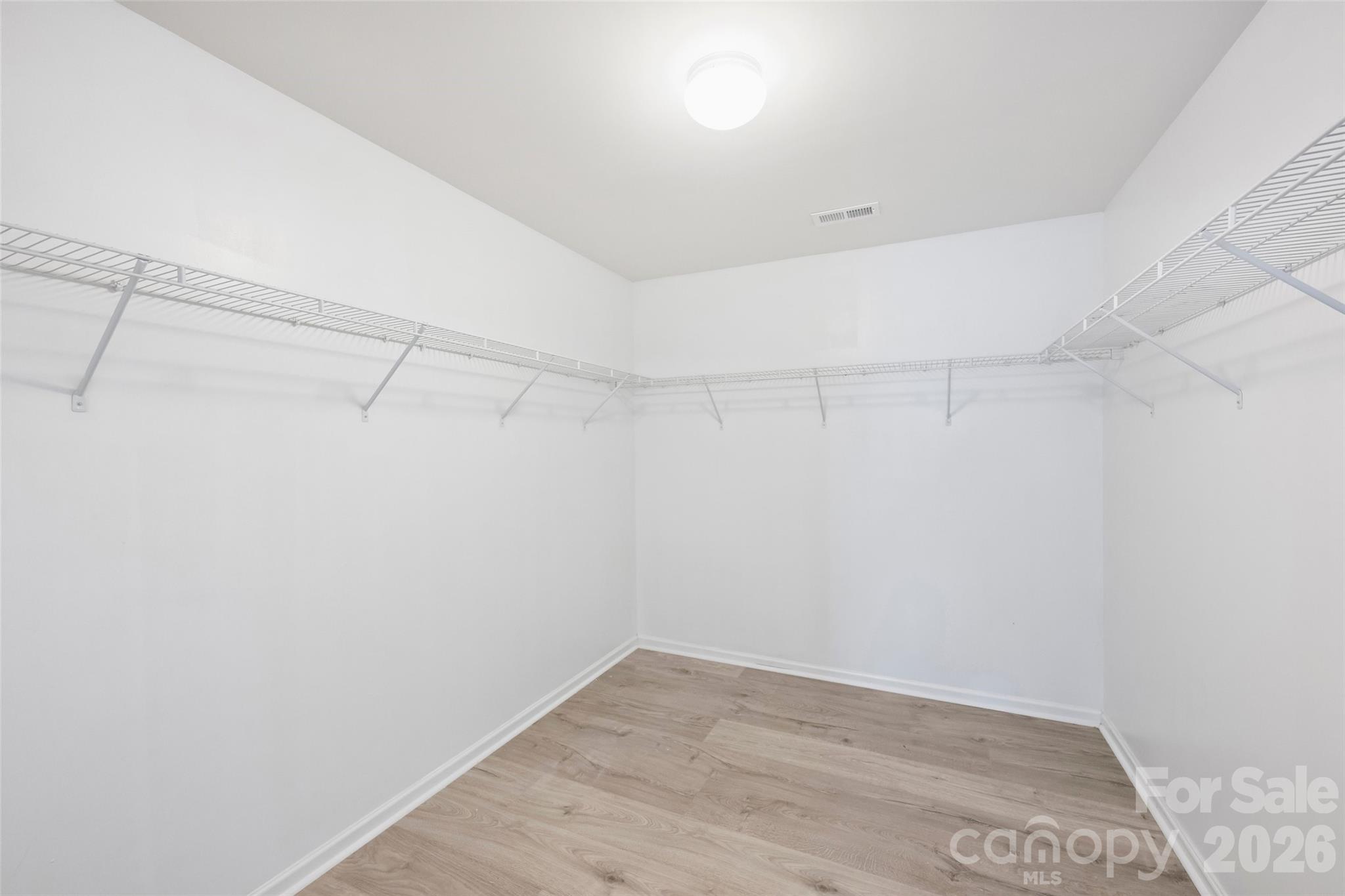 5011 Riverdale Drive — Charlotte