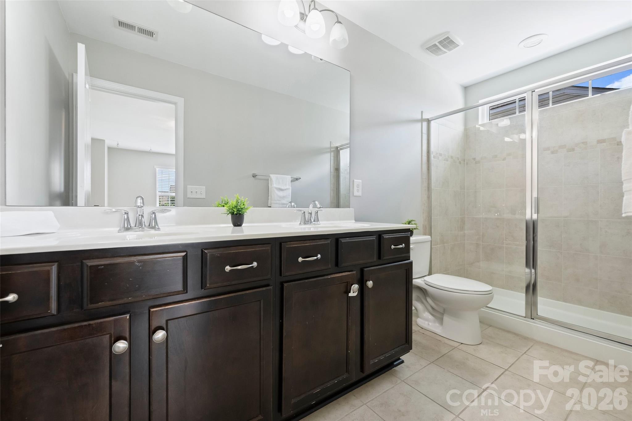 5011 Riverdale Drive — Charlotte