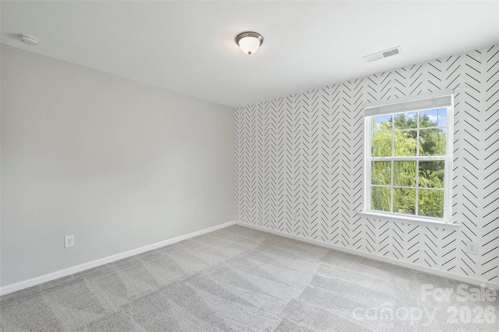 5011 Riverdale Drive — Charlotte