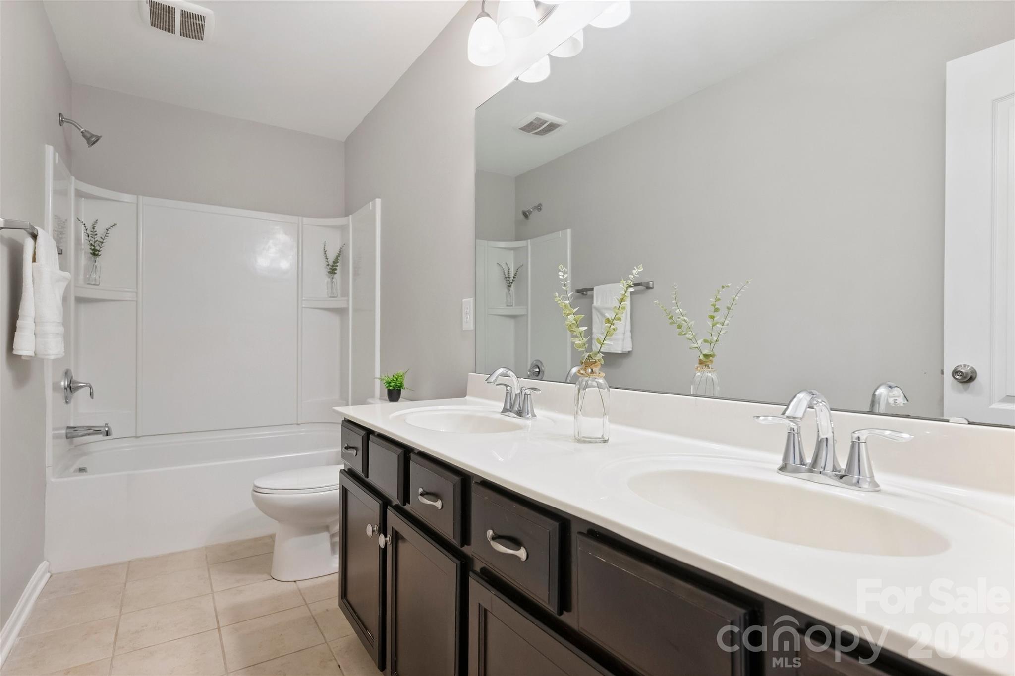 5011 Riverdale Drive — Charlotte