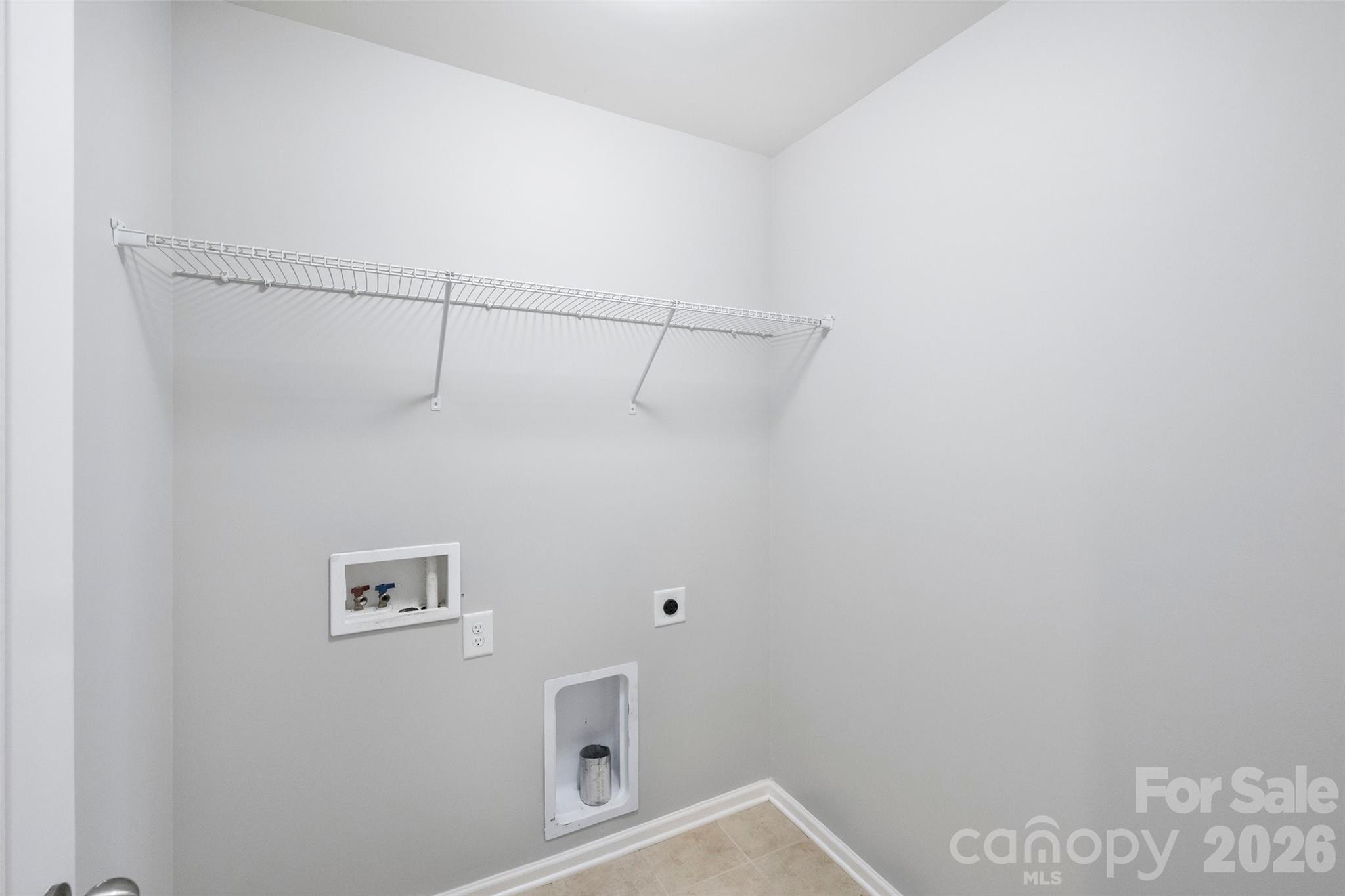 5011 Riverdale Drive — Charlotte
