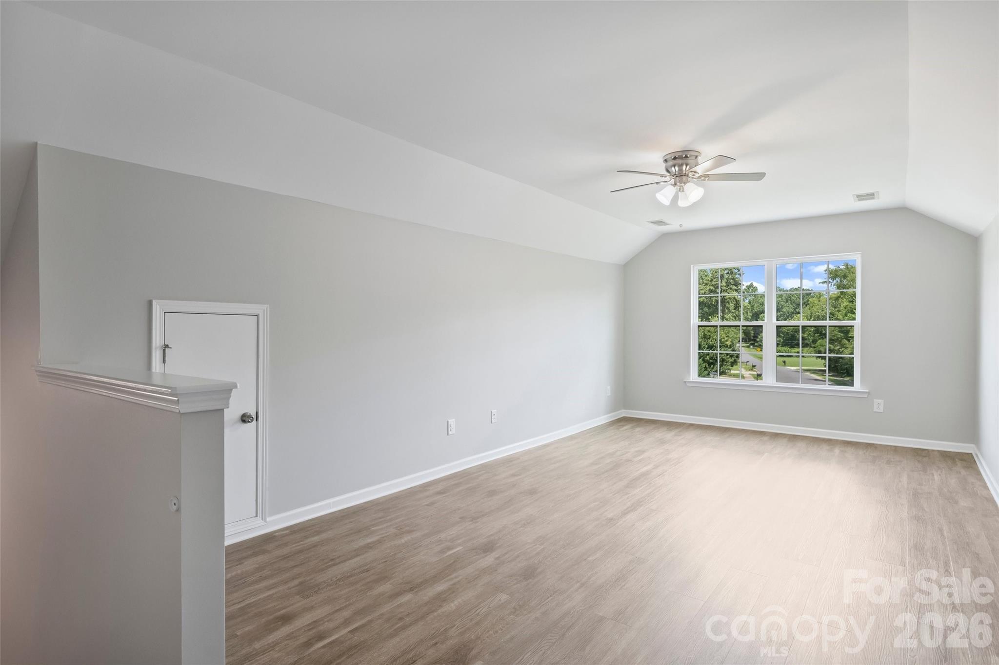 5011 Riverdale Drive — Charlotte