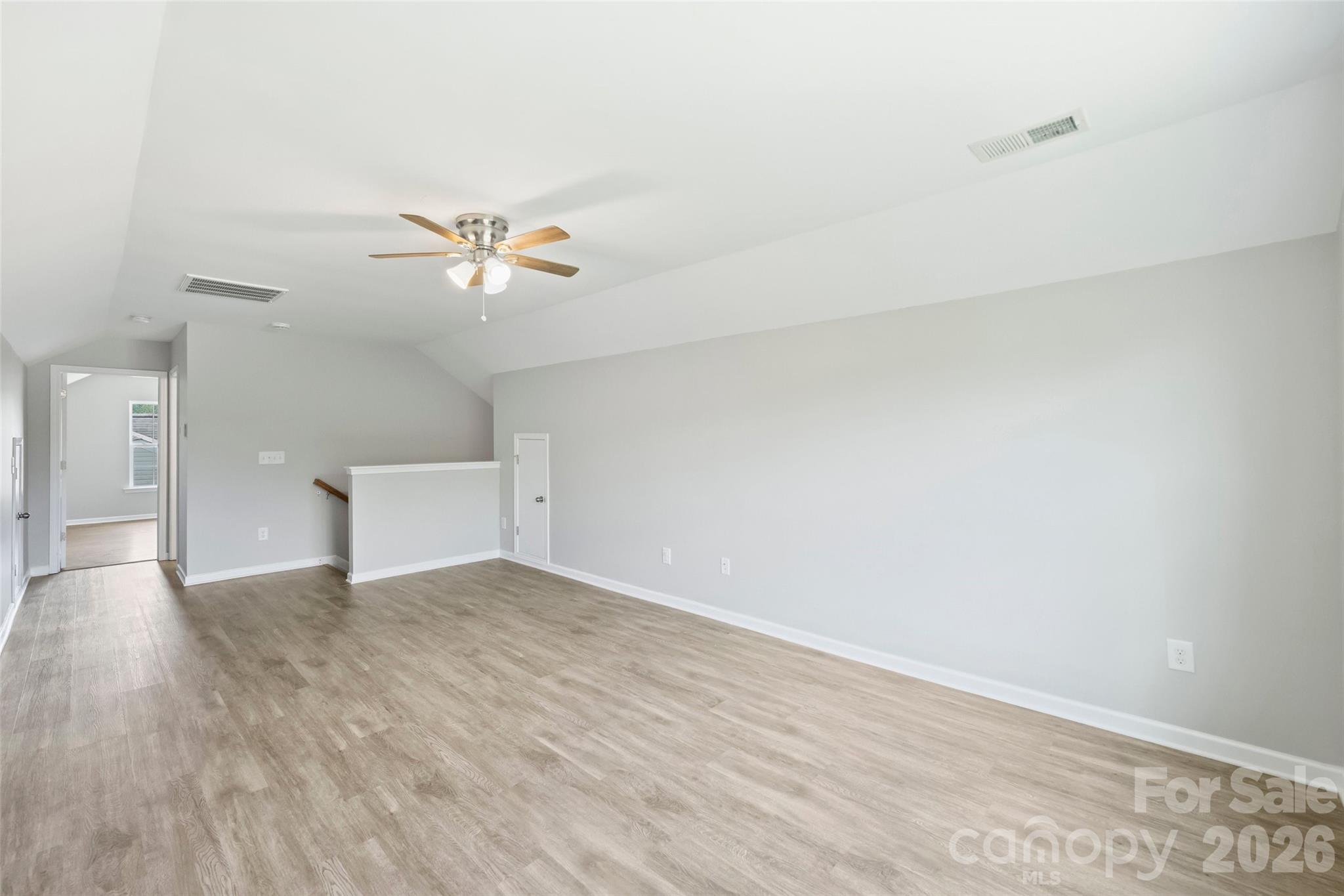 5011 Riverdale Drive — Charlotte