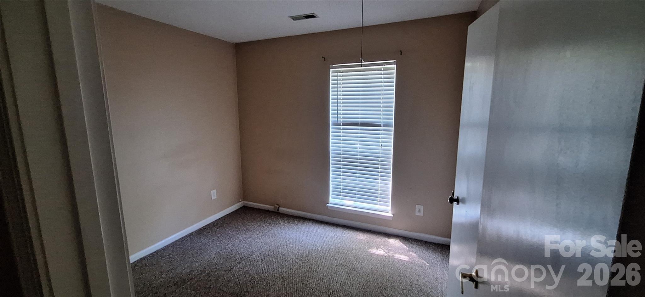 8804 Royal Scot Lane — Charlotte