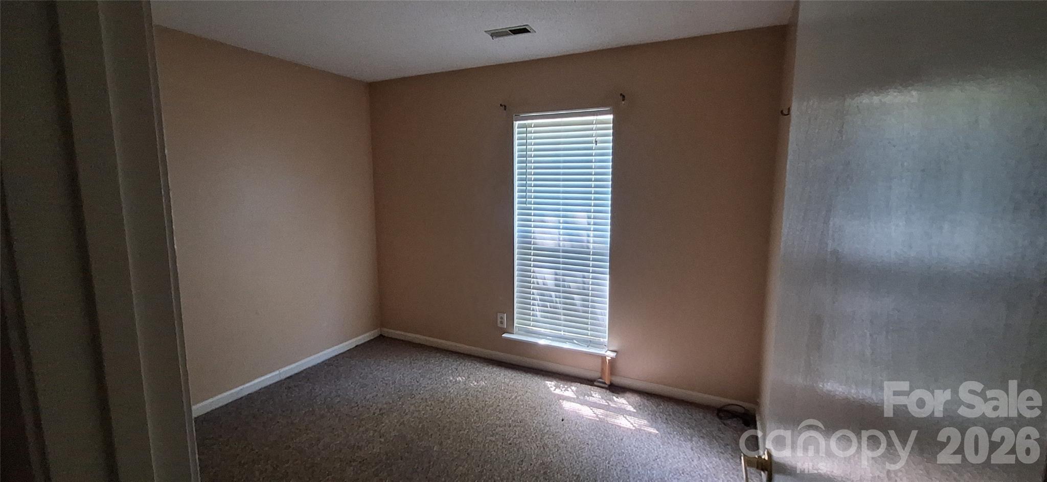 8804 Royal Scot Lane — Charlotte