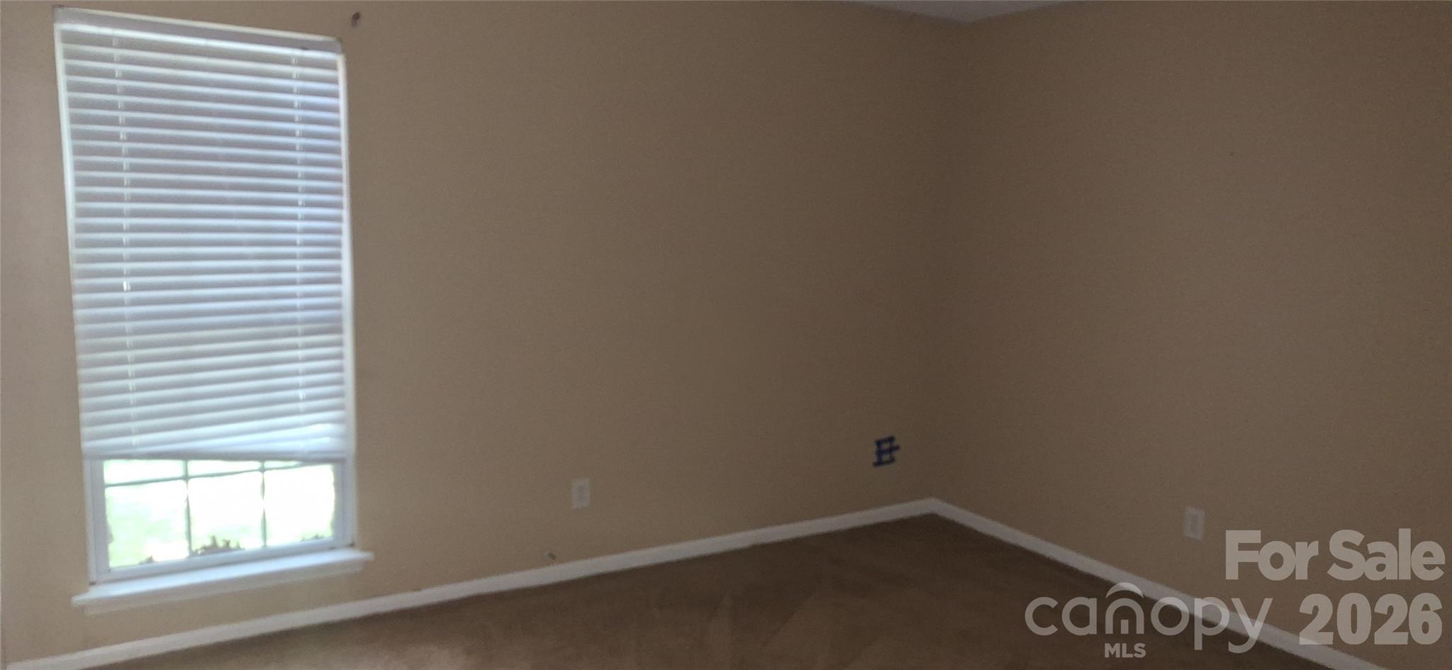 8804 Royal Scot Lane — Charlotte