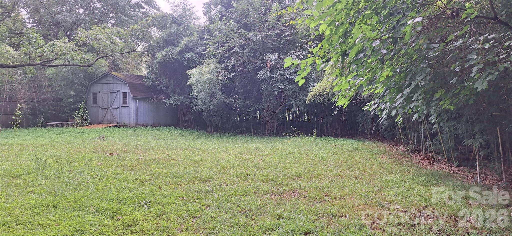 8804 Royal Scot Lane — Charlotte