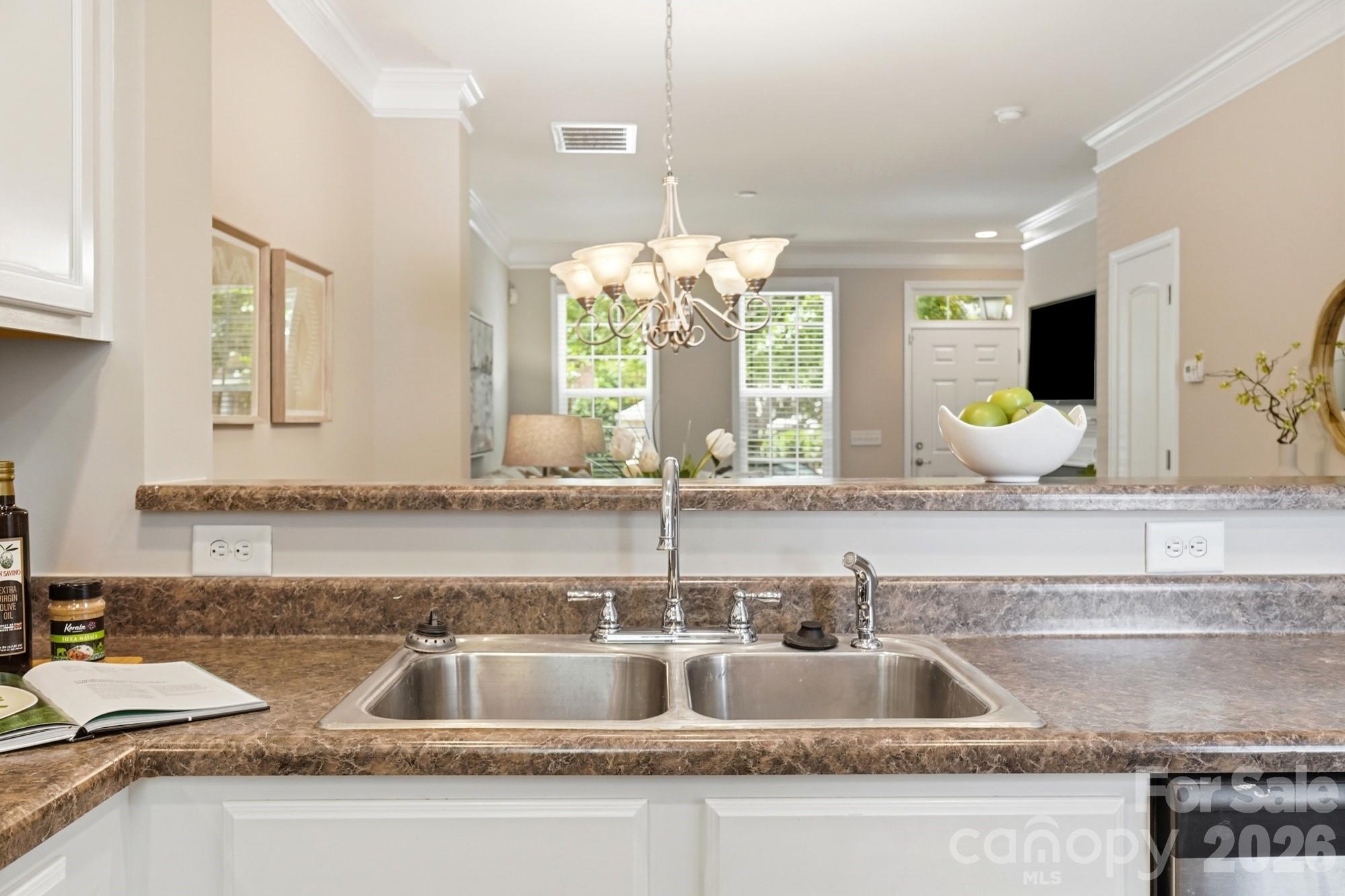 11209 Cedar Walk Lane — Charlotte