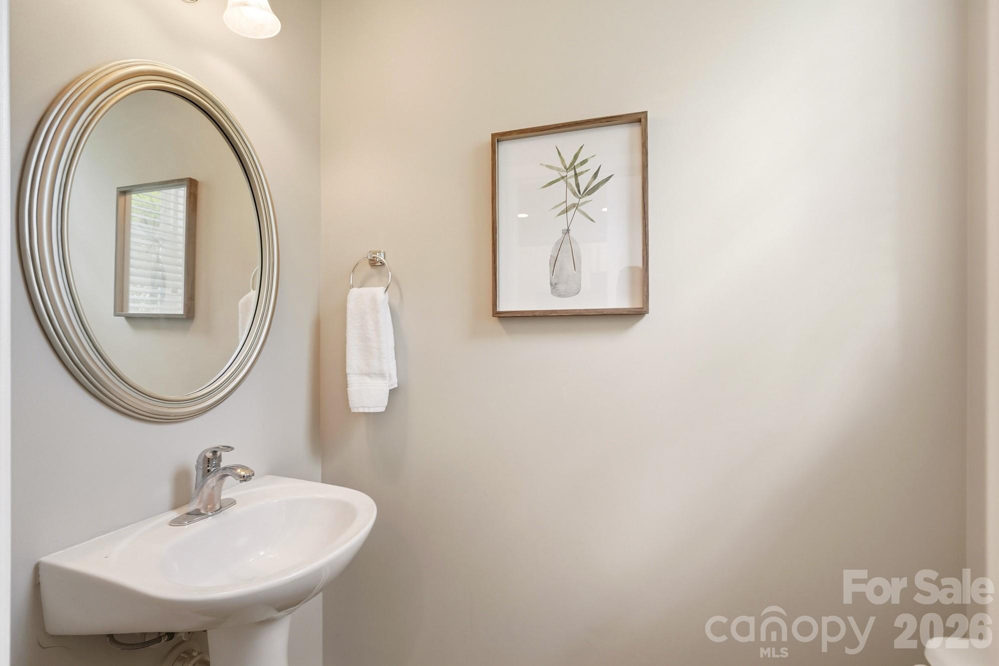 11209 Cedar Walk Lane — Charlotte
