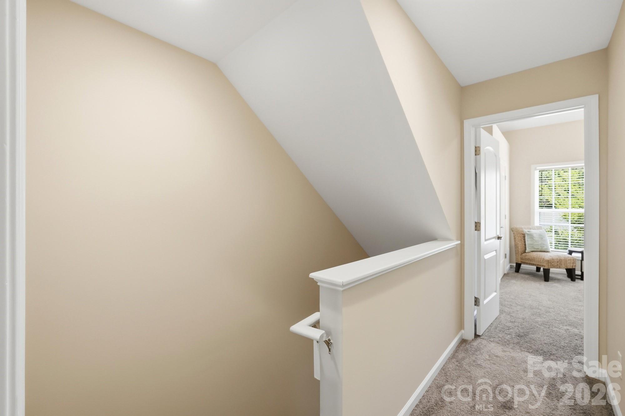 11209 Cedar Walk Lane — Charlotte
