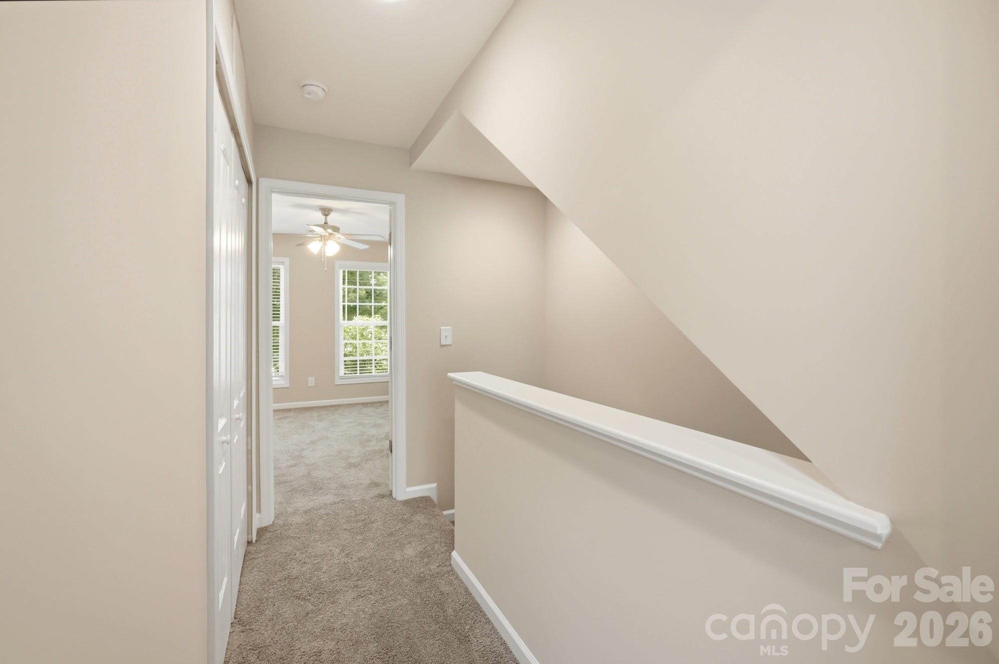 11209 Cedar Walk Lane — Charlotte