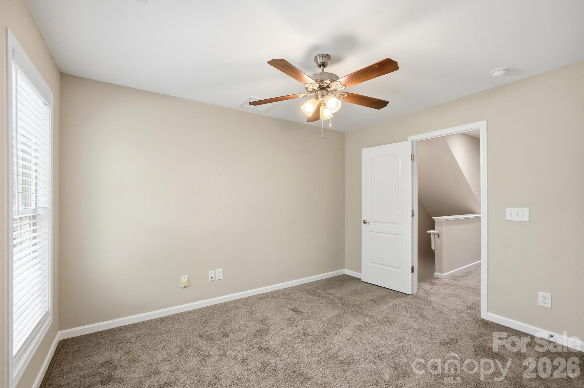 11209 Cedar Walk Lane — Charlotte
