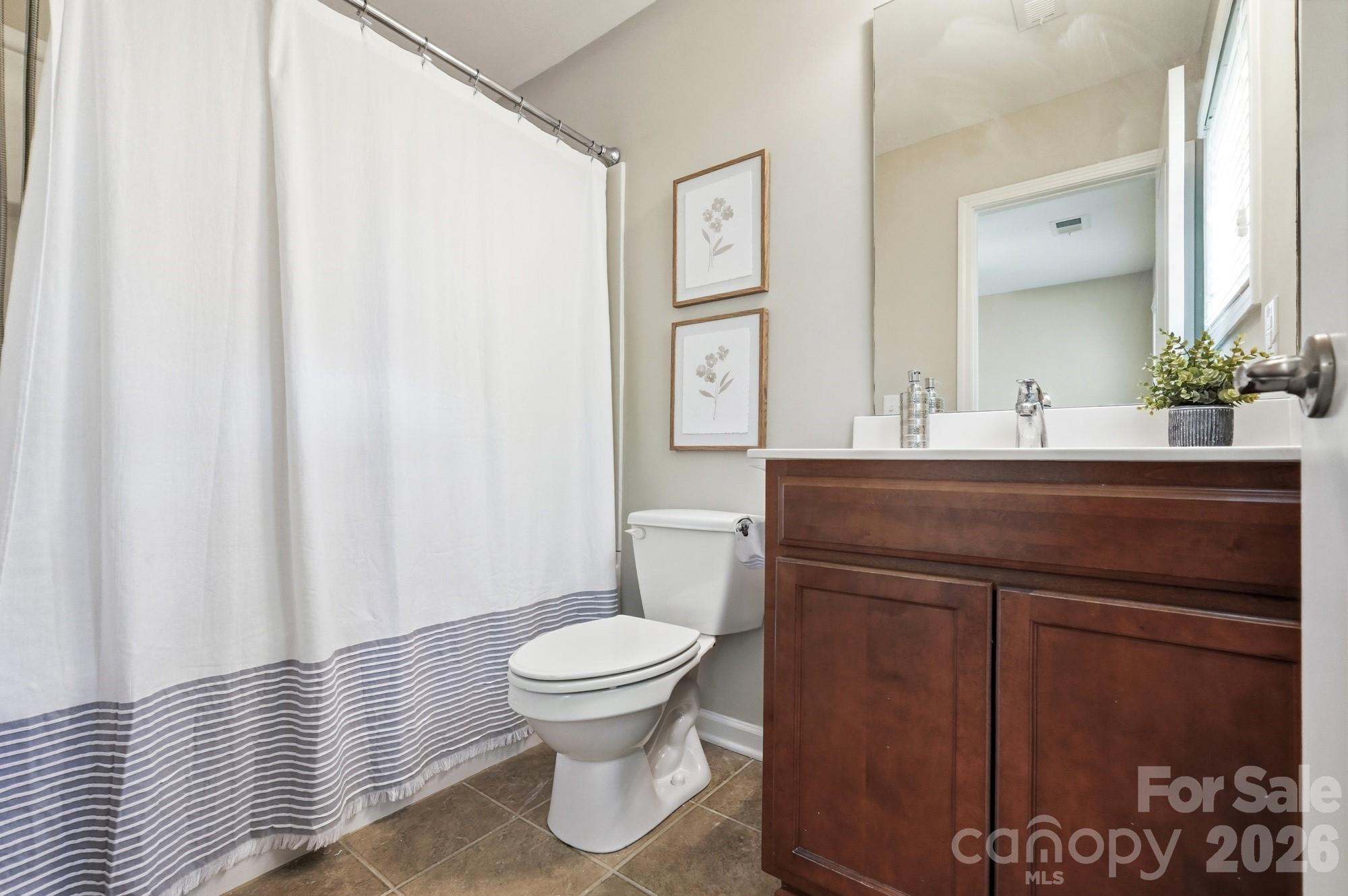 11209 Cedar Walk Lane — Charlotte