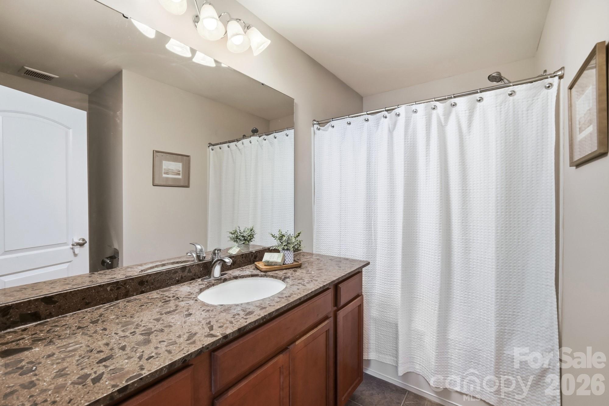 11209 Cedar Walk Lane — Charlotte