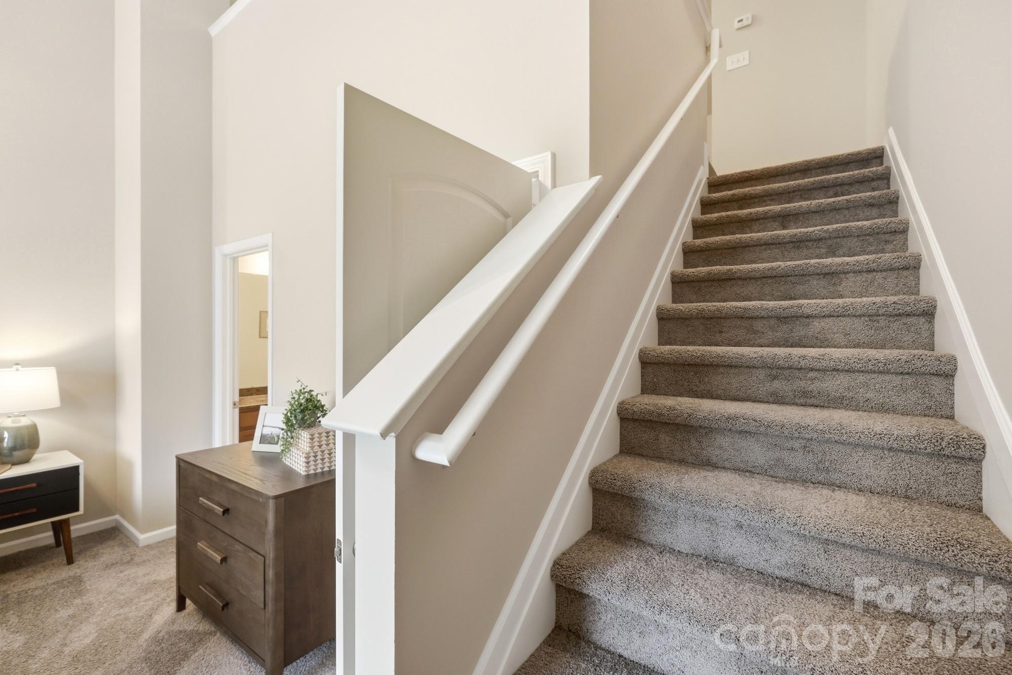 11209 Cedar Walk Lane — Charlotte