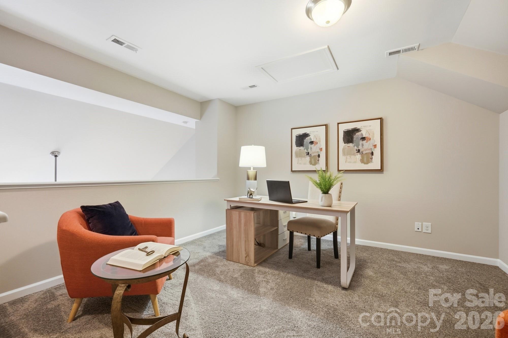 11209 Cedar Walk Lane — Charlotte