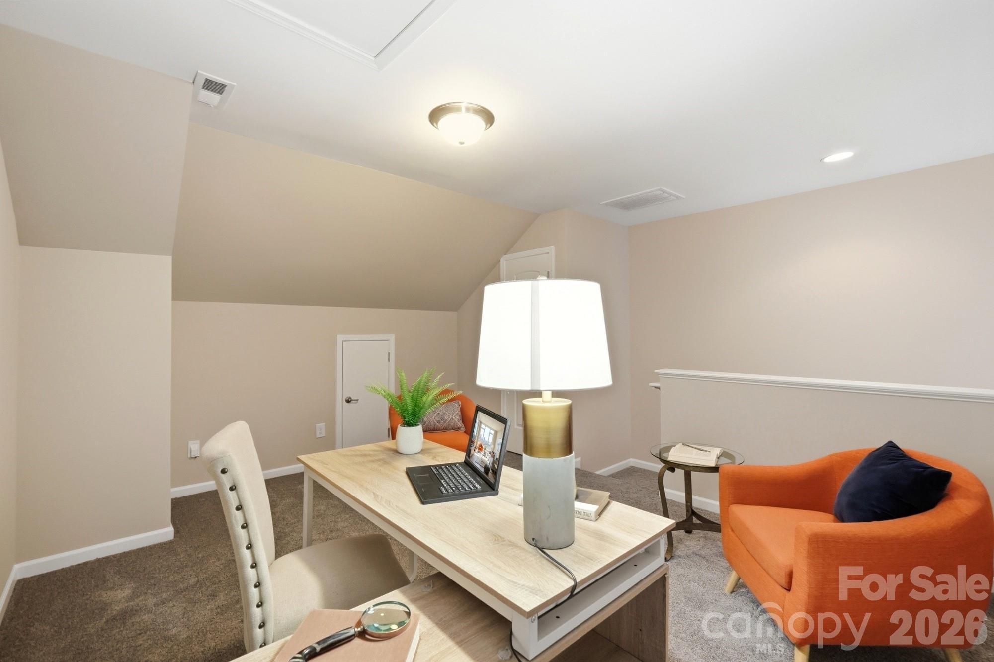 11209 Cedar Walk Lane — Charlotte