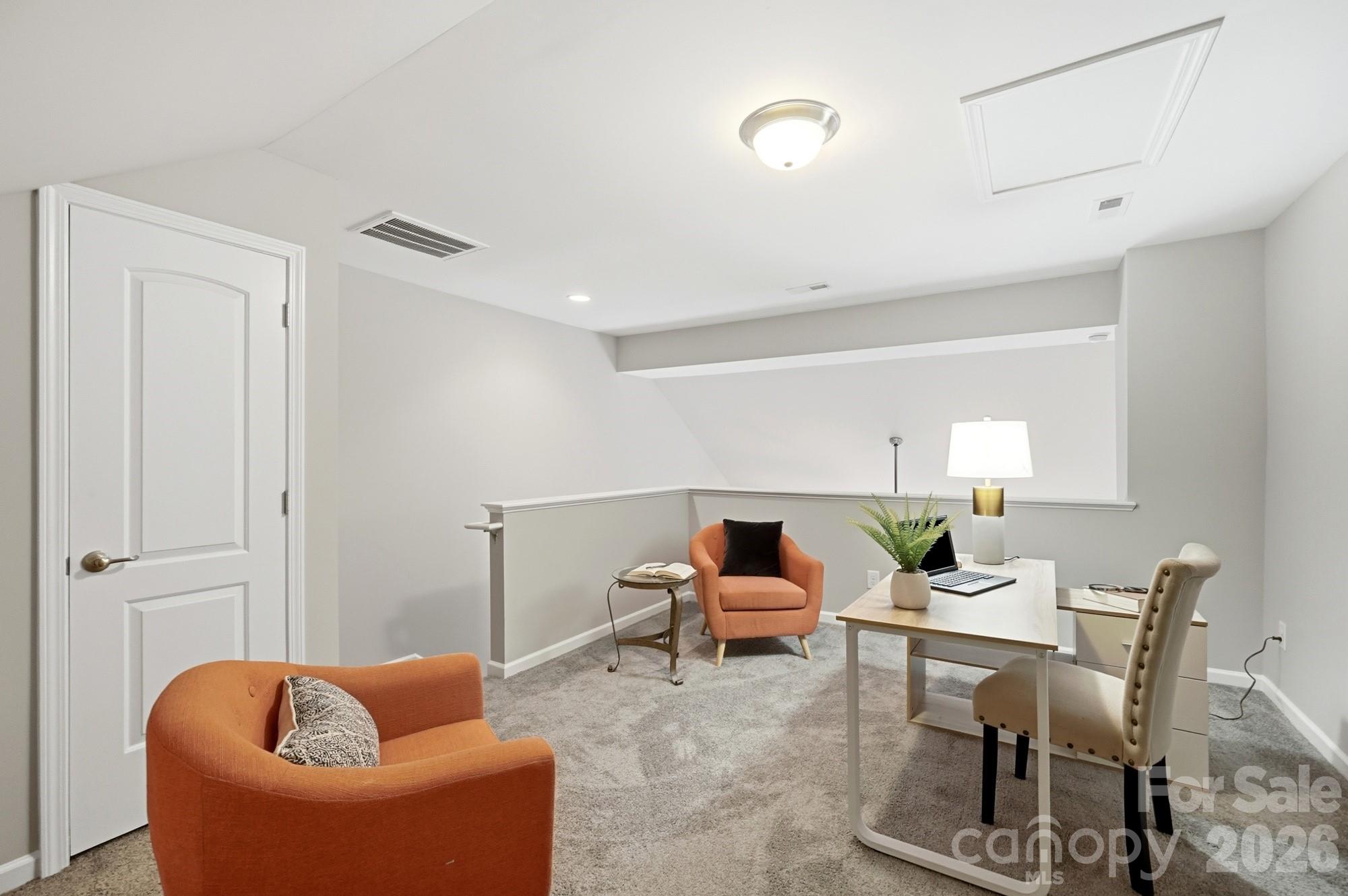 11209 Cedar Walk Lane — Charlotte