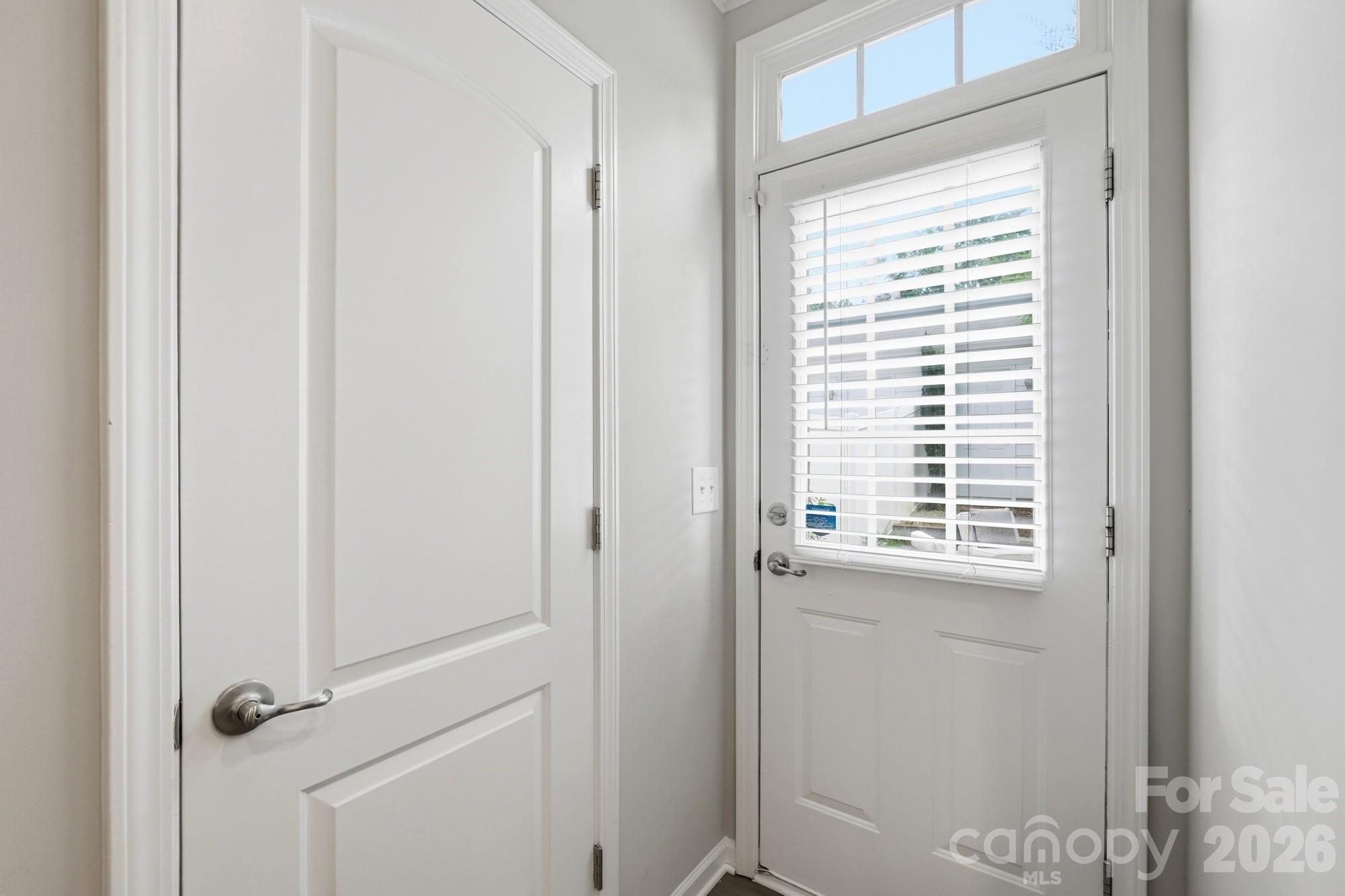 11209 Cedar Walk Lane — Charlotte